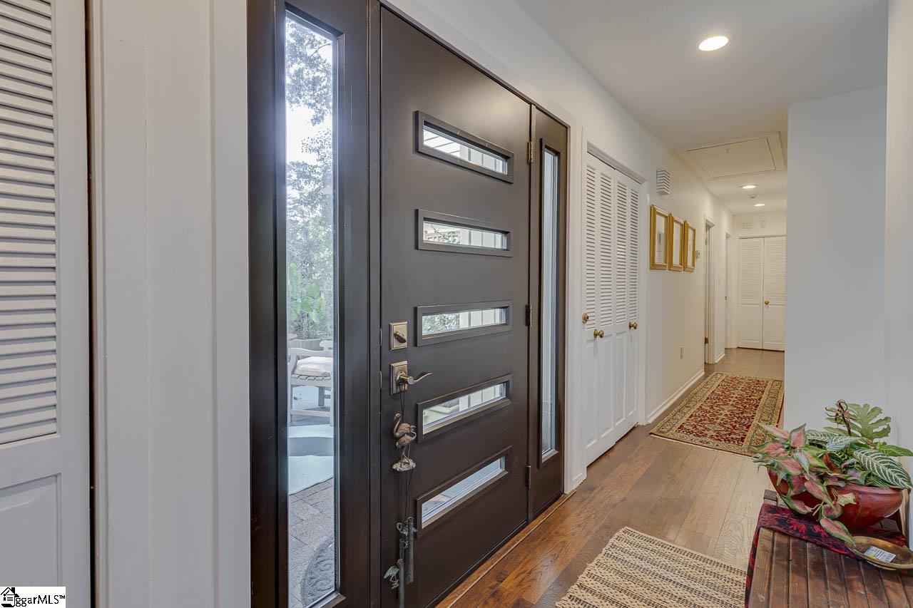 221 Saratoga Drive Greer, SC 29650