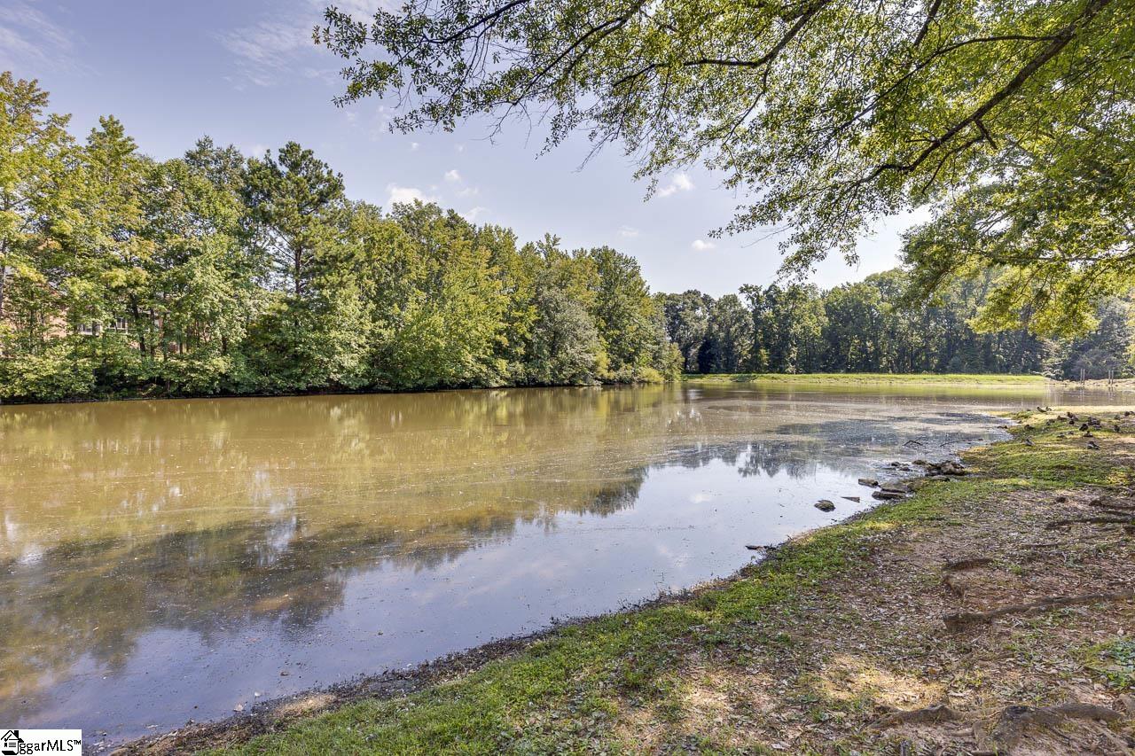 221 Saratoga Drive Greer, SC 29650