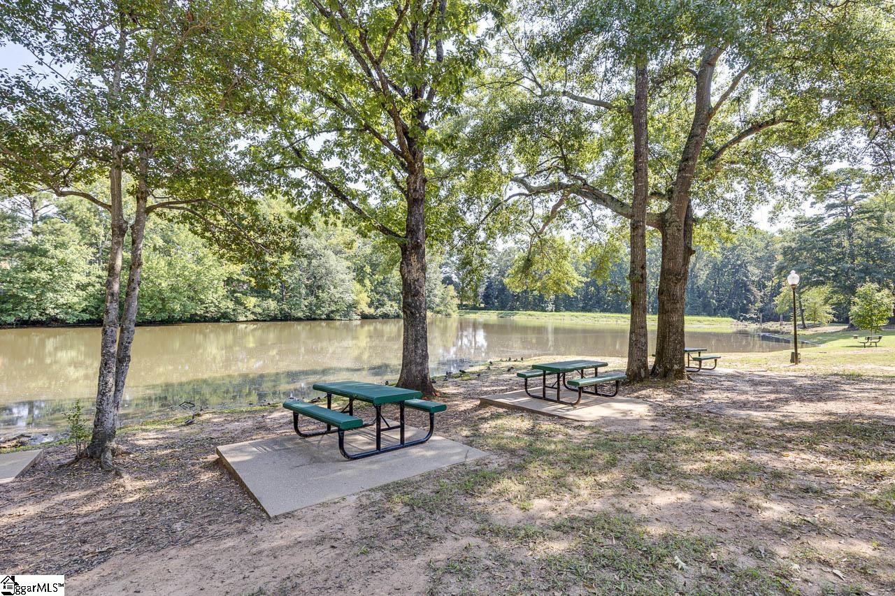 221 Saratoga Drive Greer, SC 29650