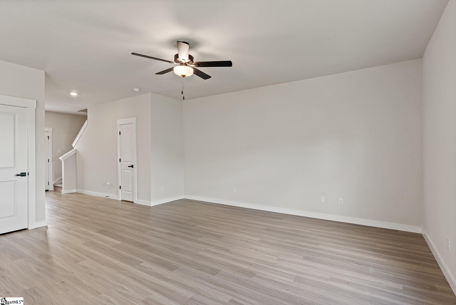 1424 Wild Ingigo Way Moore, SC 29369