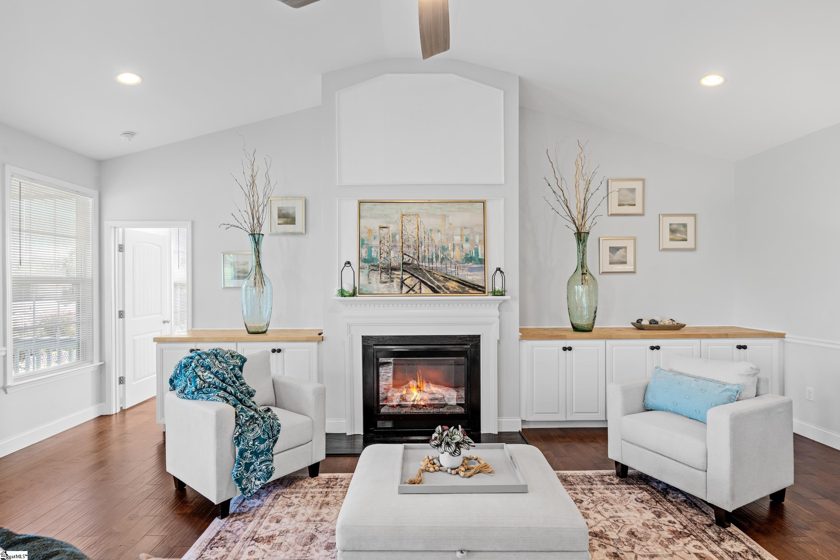 12 Alice Kelley Court Travelers Rest, SC 29690