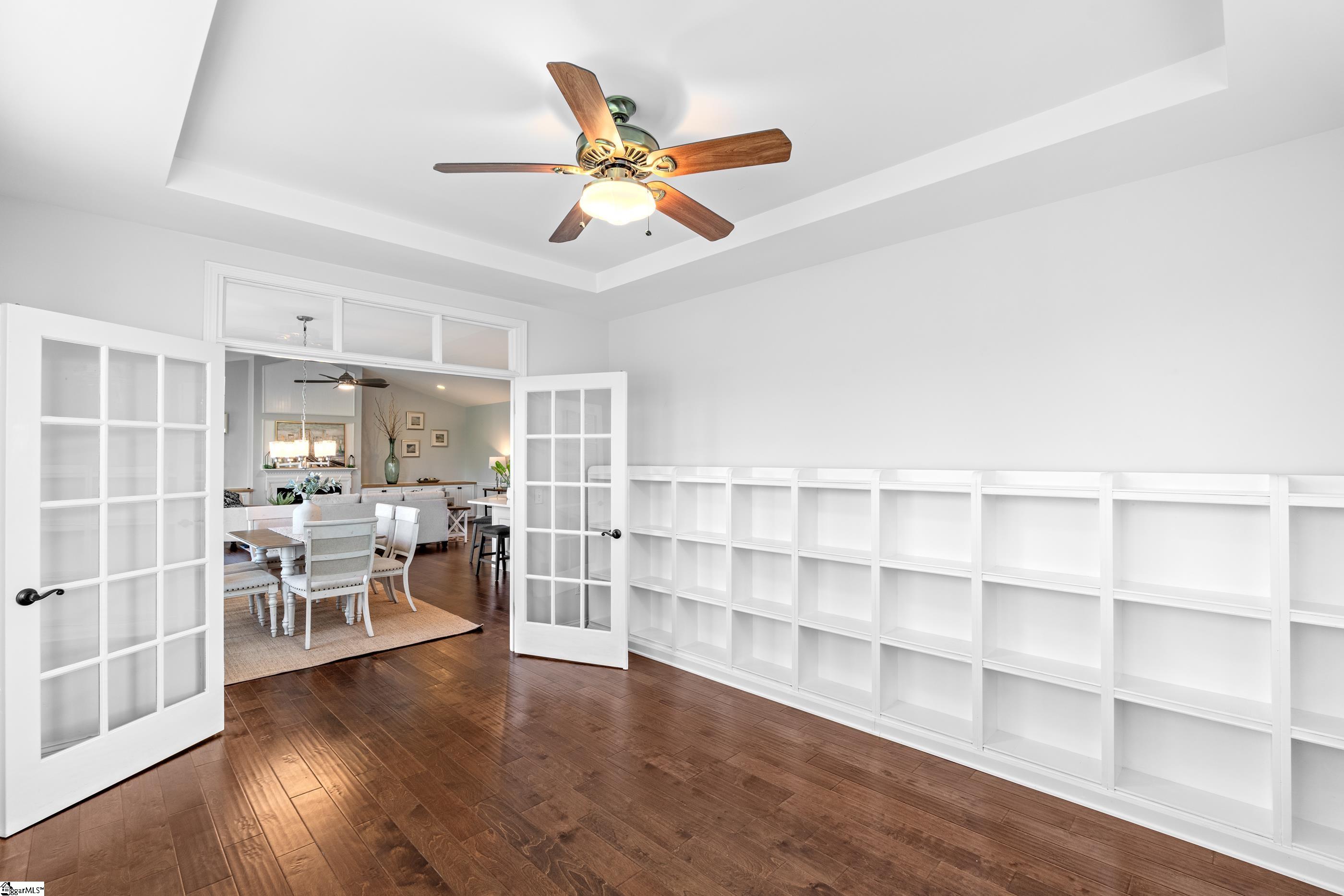 12 Alice Kelley Court Travelers Rest, SC 29690