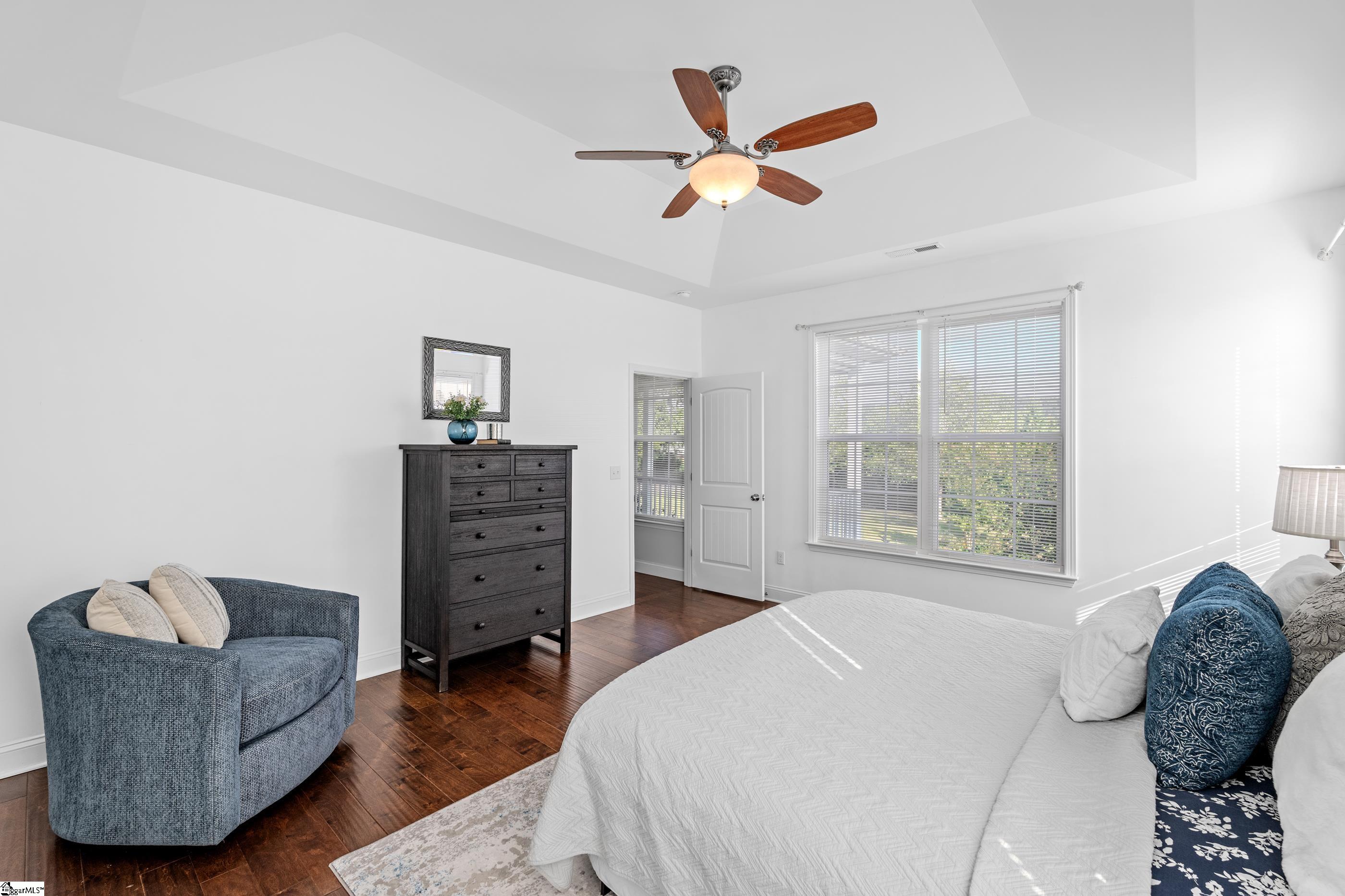 12 Alice Kelley Court Travelers Rest, SC 29690