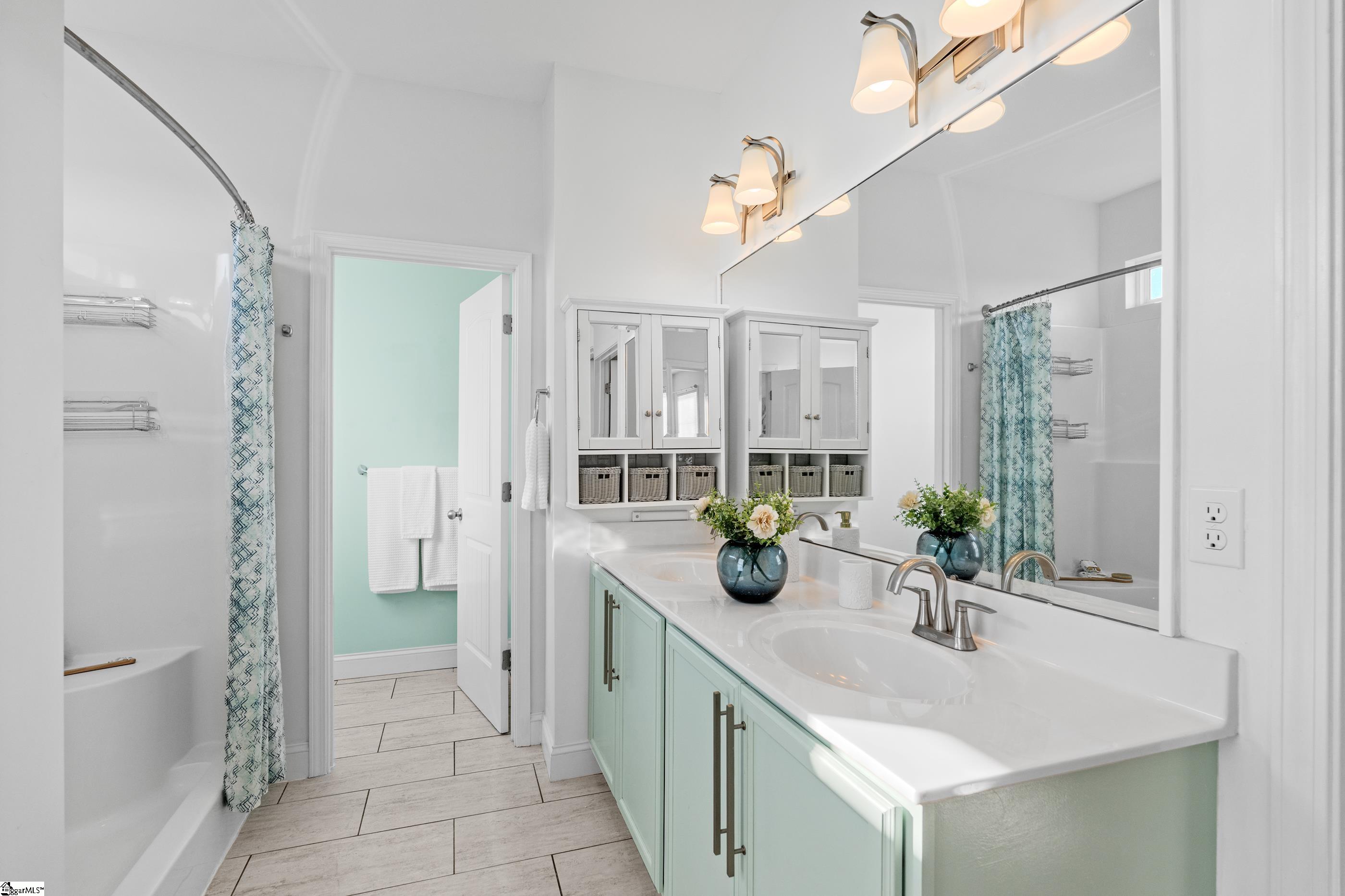 12 Alice Kelley Court Travelers Rest, SC 29690