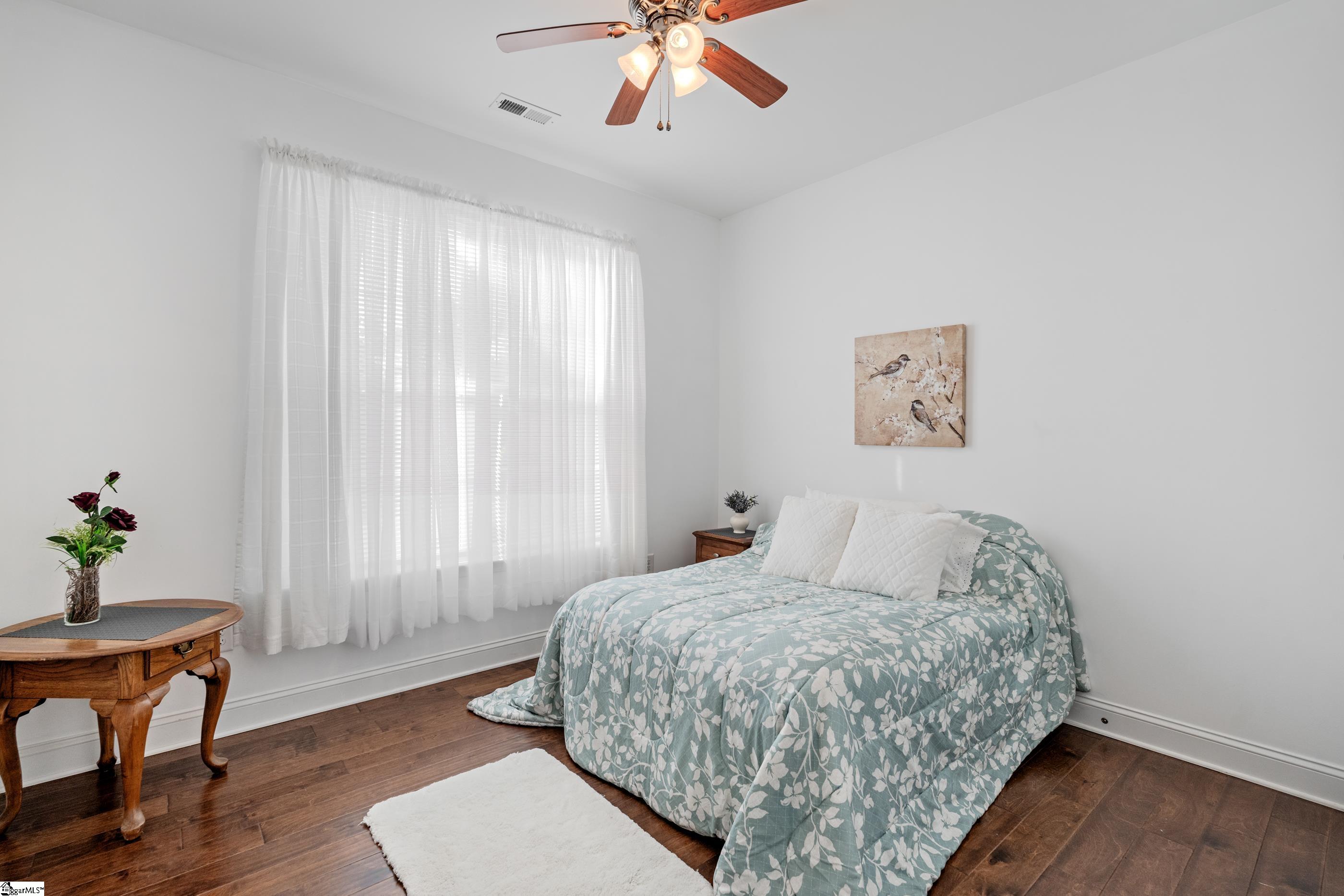 12 Alice Kelley Court Travelers Rest, SC 29690
