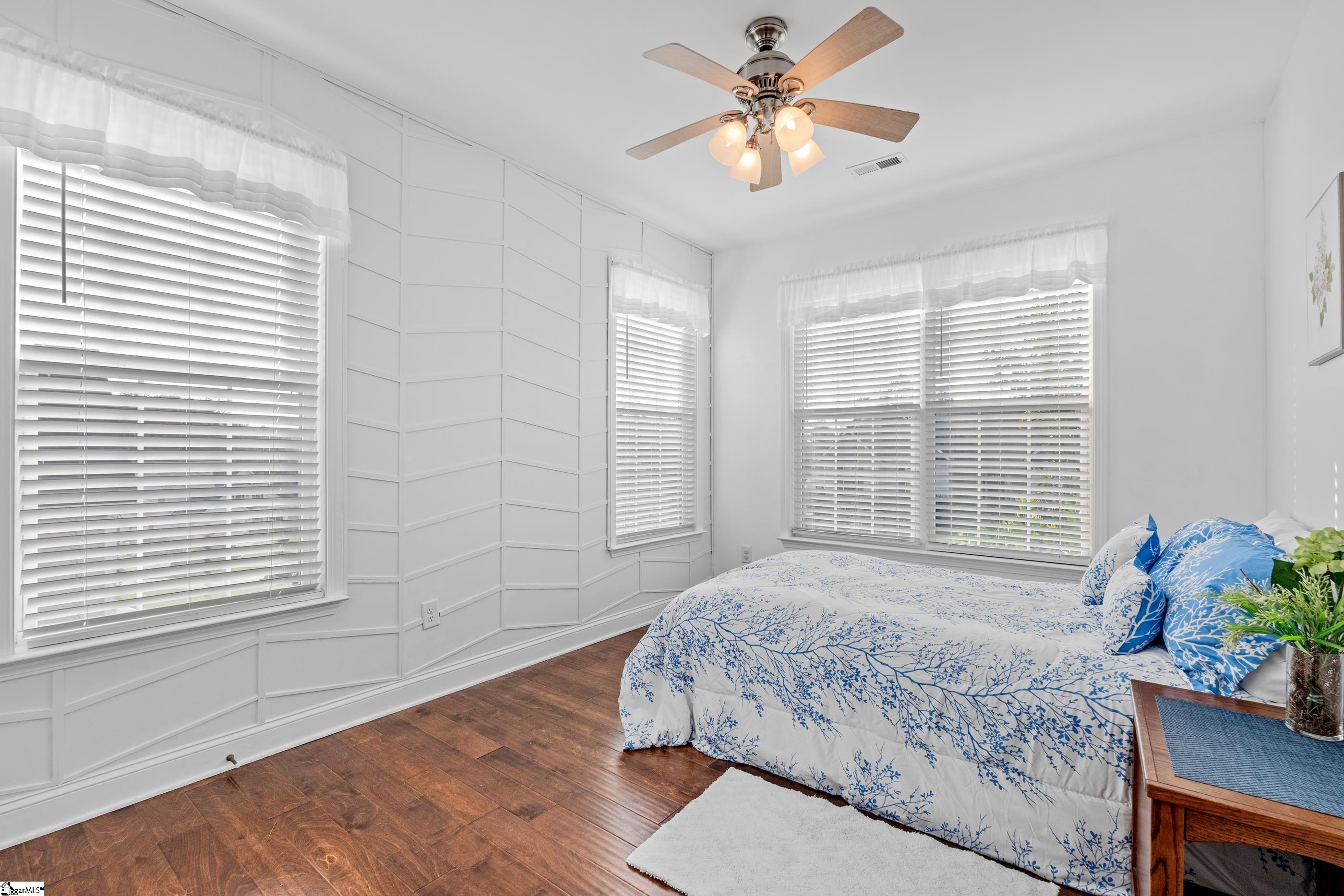 12 Alice Kelley Court Travelers Rest, SC 29690