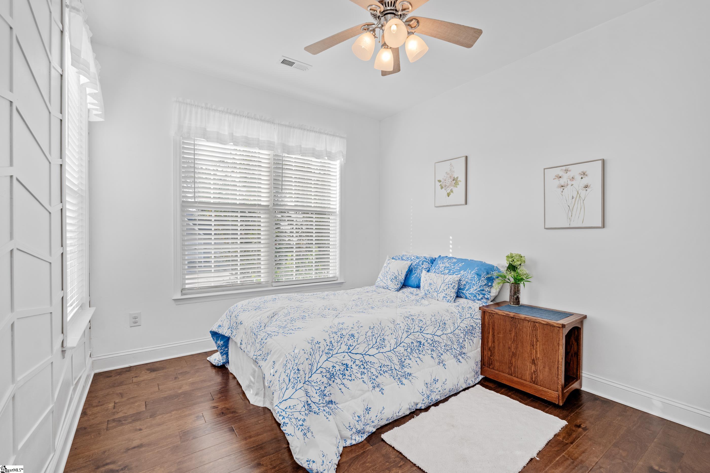12 Alice Kelley Court Travelers Rest, SC 29690