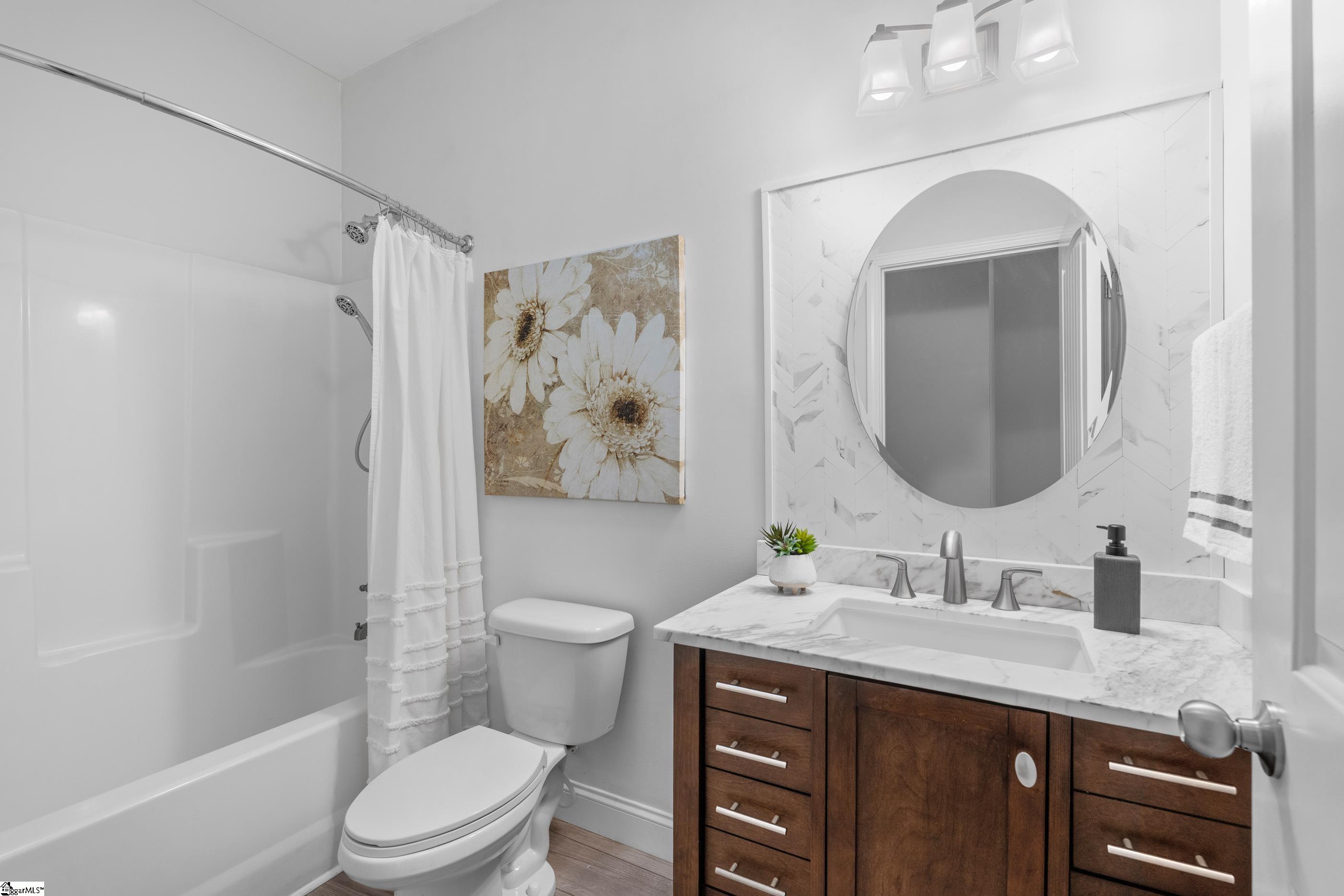 12 Alice Kelley Court Travelers Rest, SC 29690