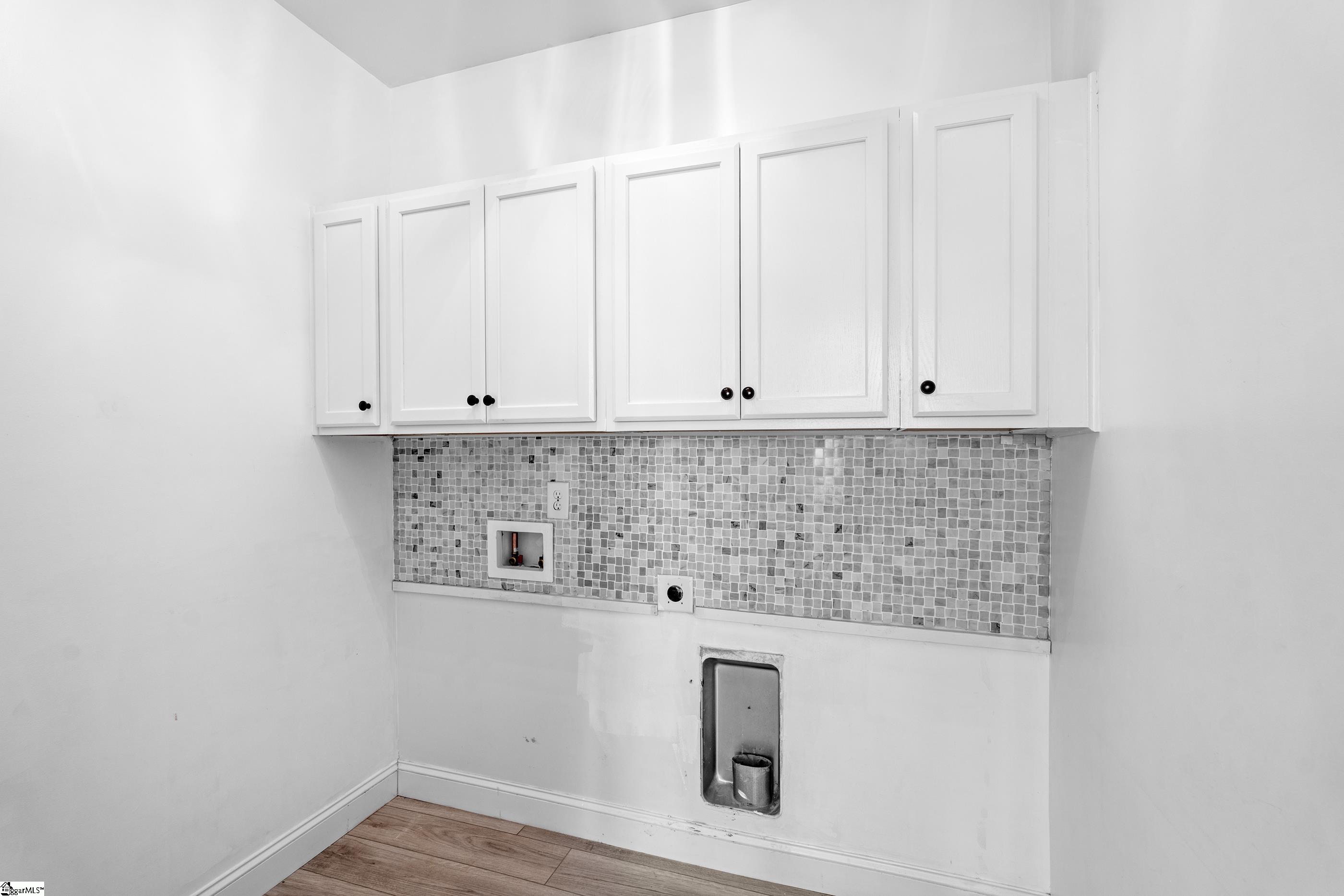12 Alice Kelley Court Travelers Rest, SC 29690