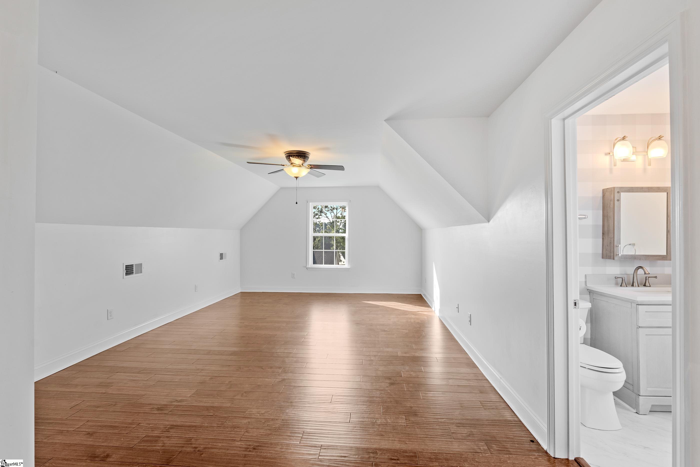 12 Alice Kelley Court Travelers Rest, SC 29690