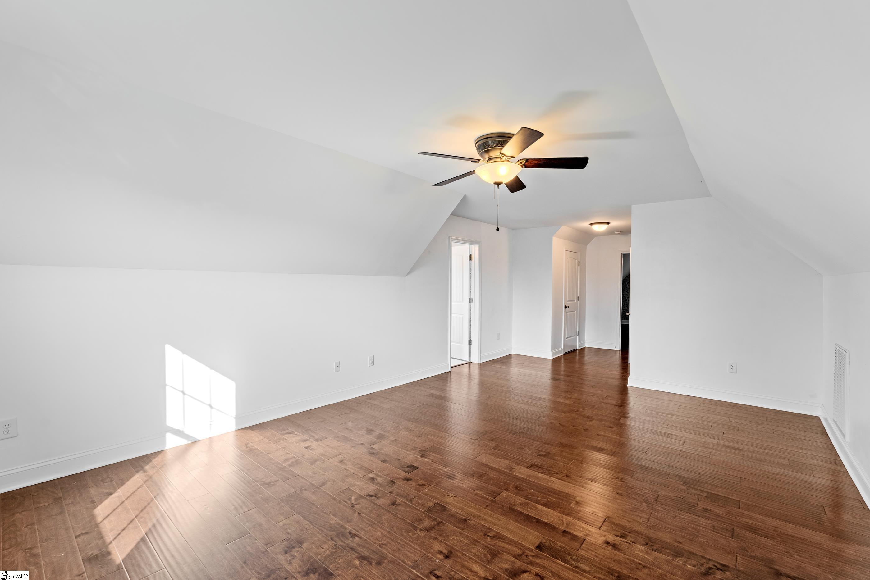 12 Alice Kelley Court Travelers Rest, SC 29690