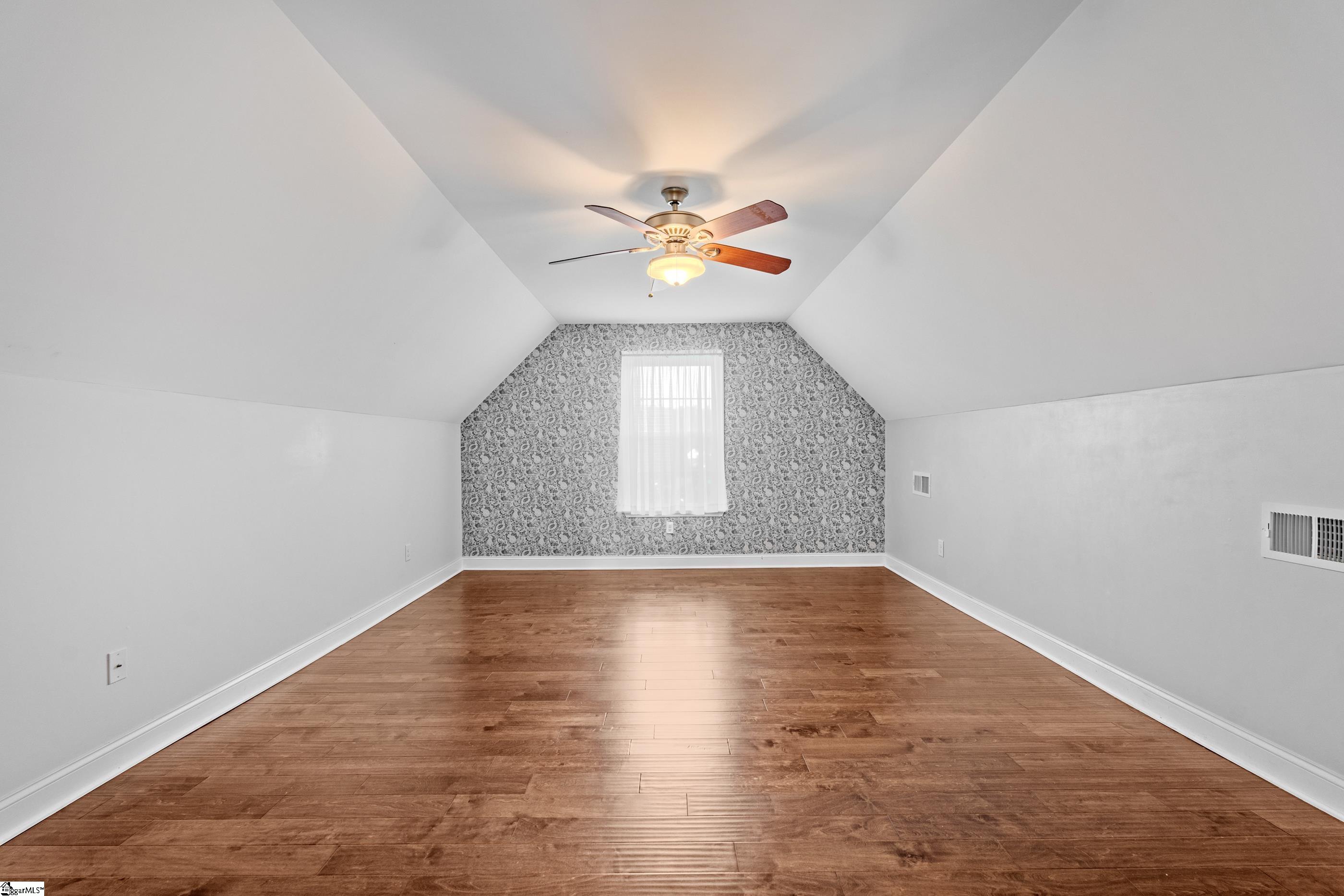 12 Alice Kelley Court Travelers Rest, SC 29690