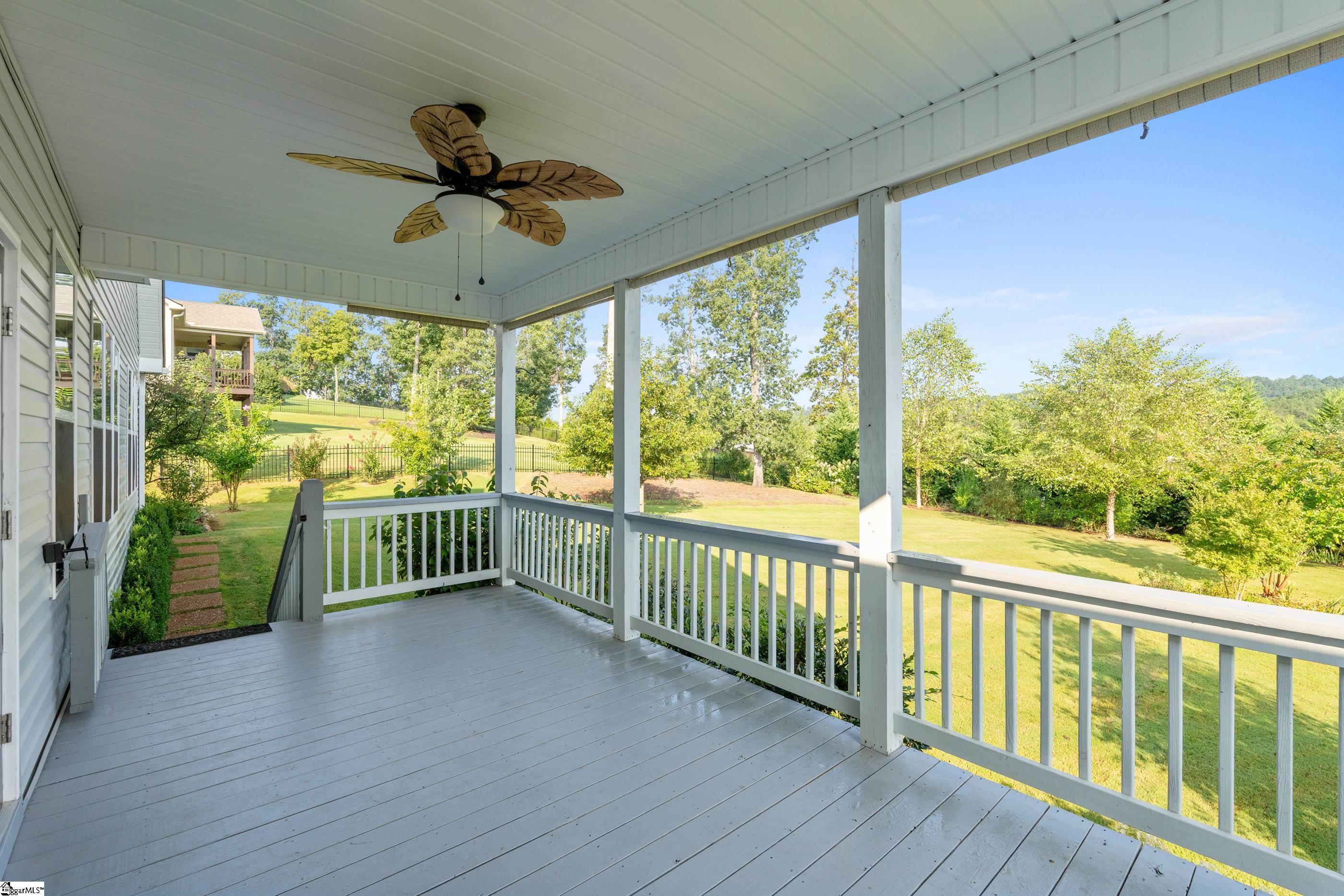 12 Alice Kelley Court Travelers Rest, SC 29690