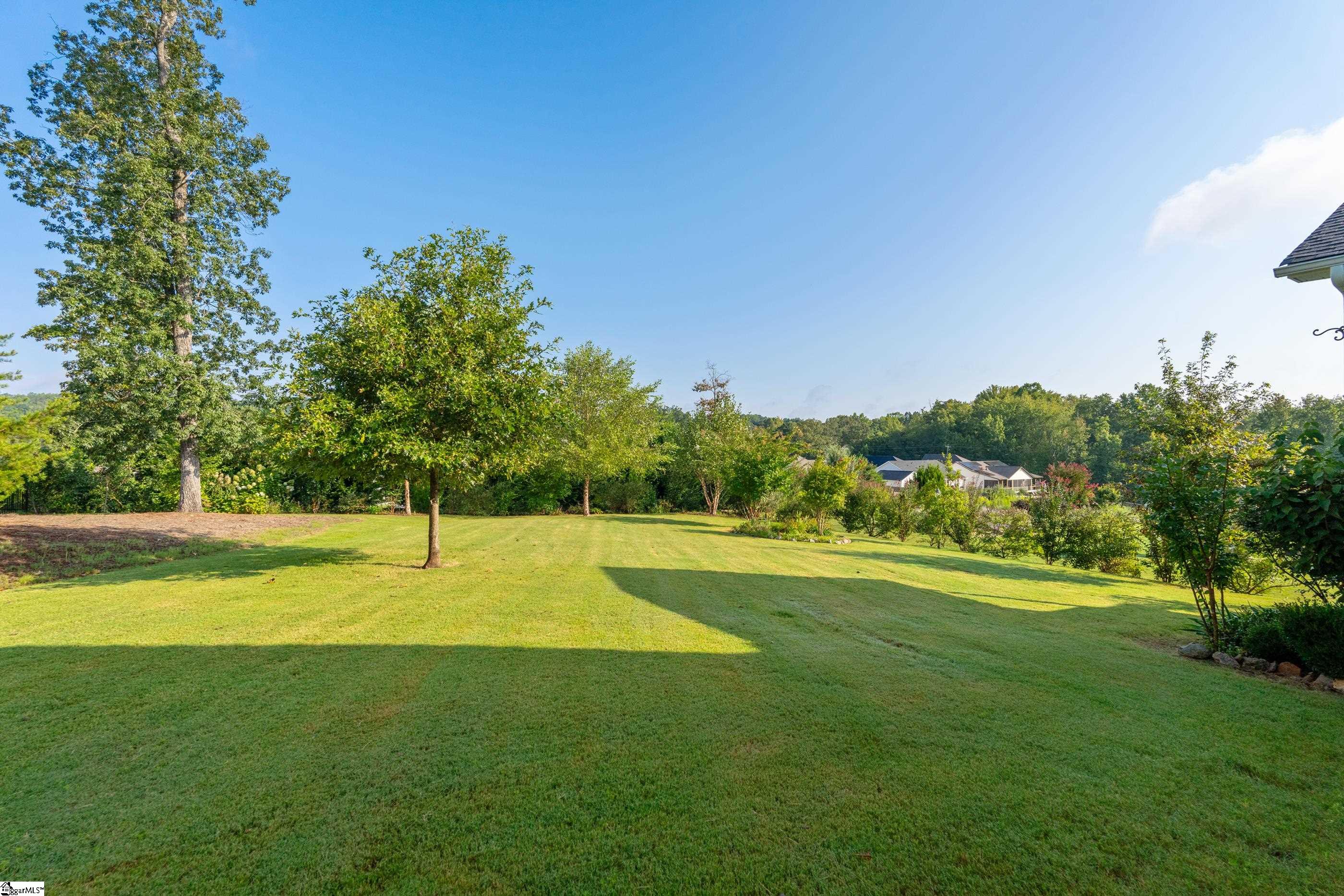12 Alice Kelley Court Travelers Rest, SC 29690