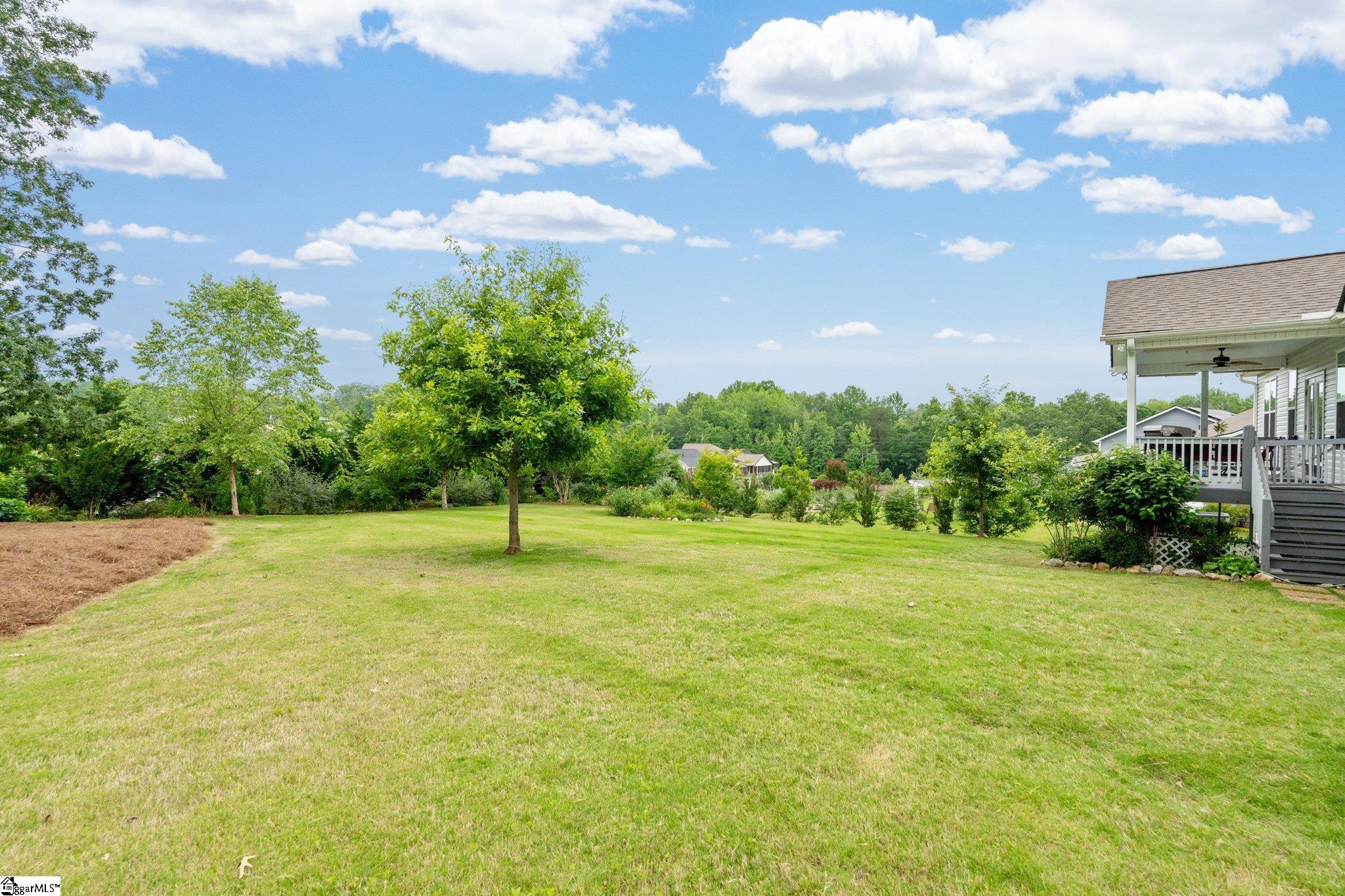 12 Alice Kelley Court Travelers Rest, SC 29690