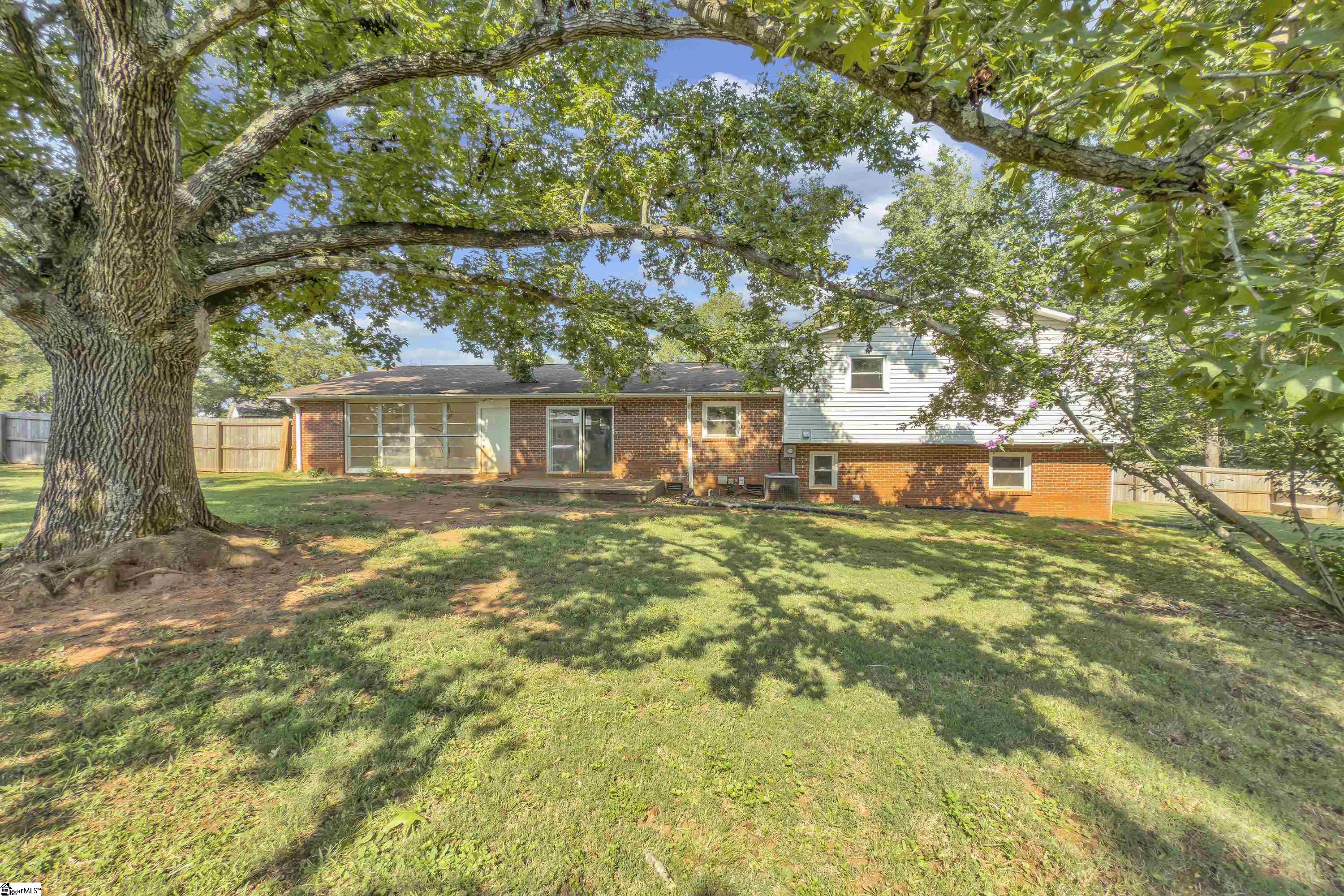 124 Holly Circle Lyman, SC 29365