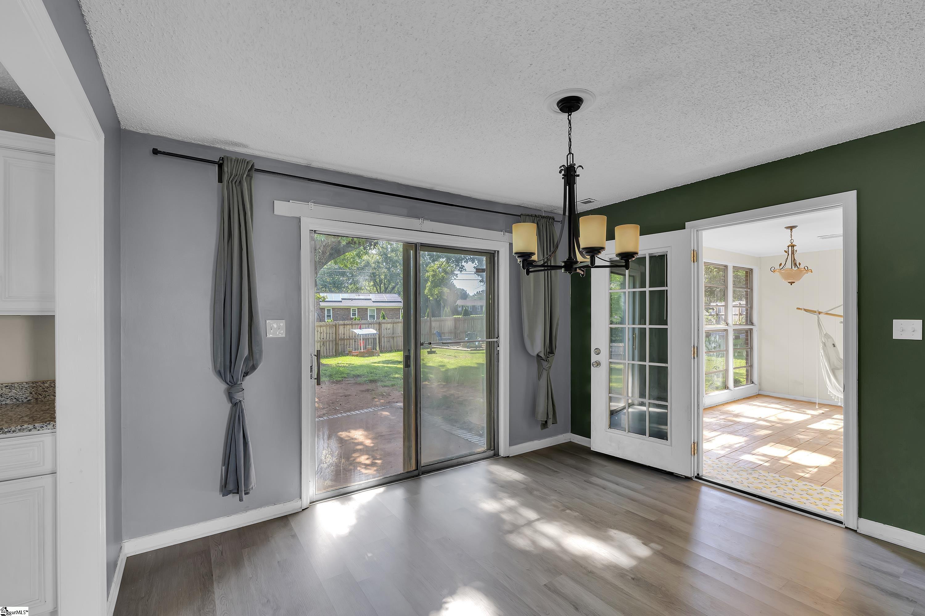 124 Holly Circle Lyman, SC 29365