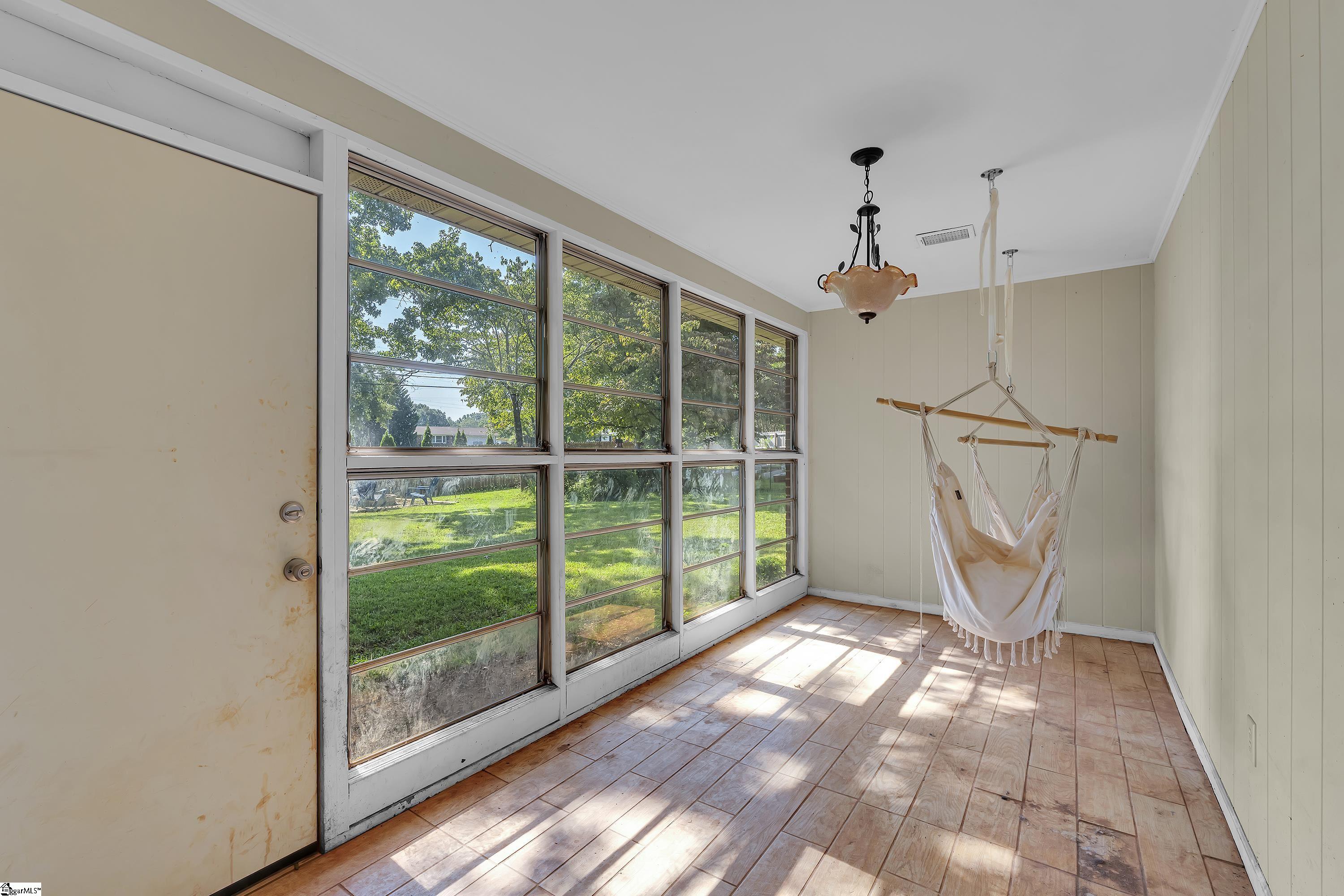 124 Holly Circle Lyman, SC 29365