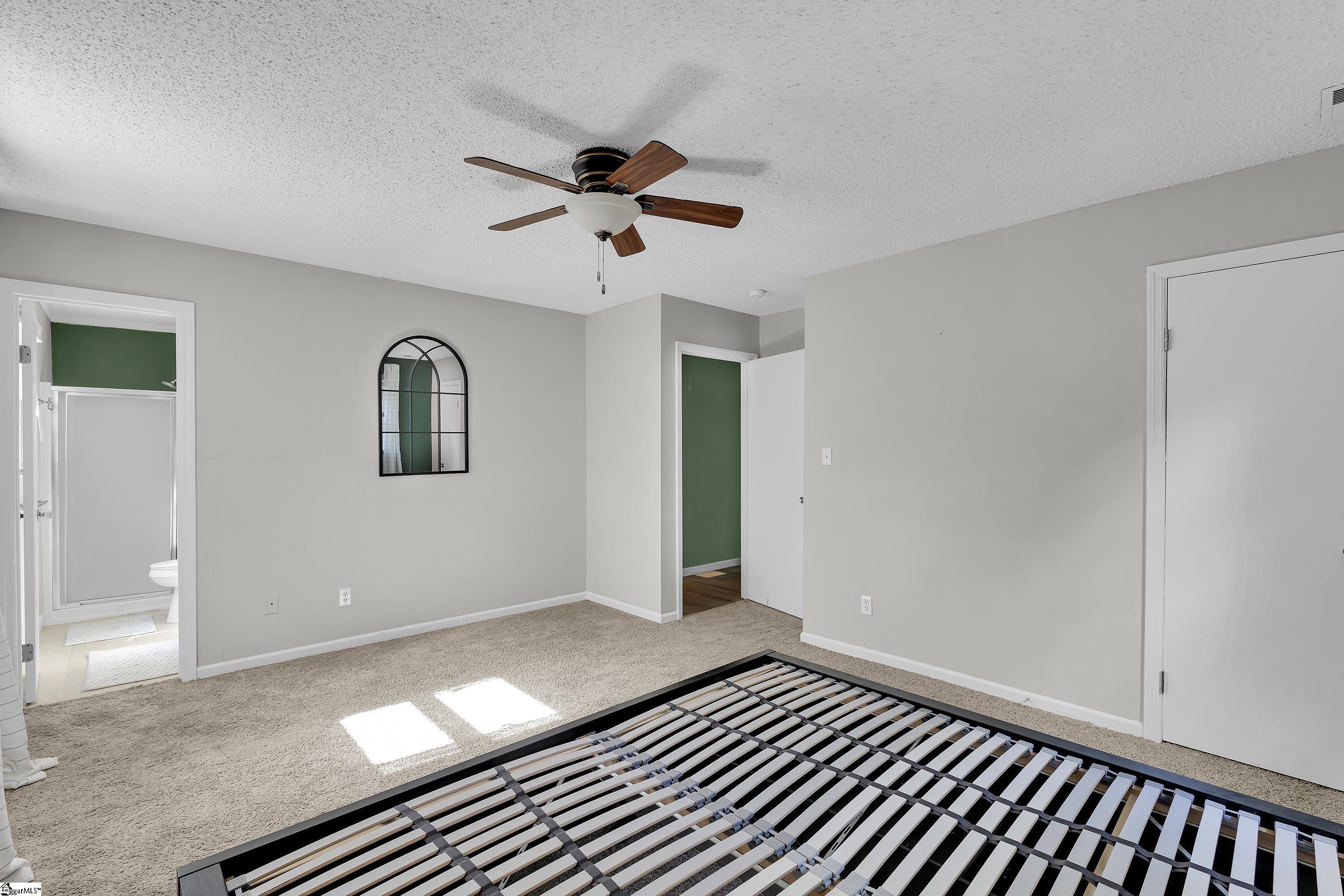 124 Holly Circle Lyman, SC 29365