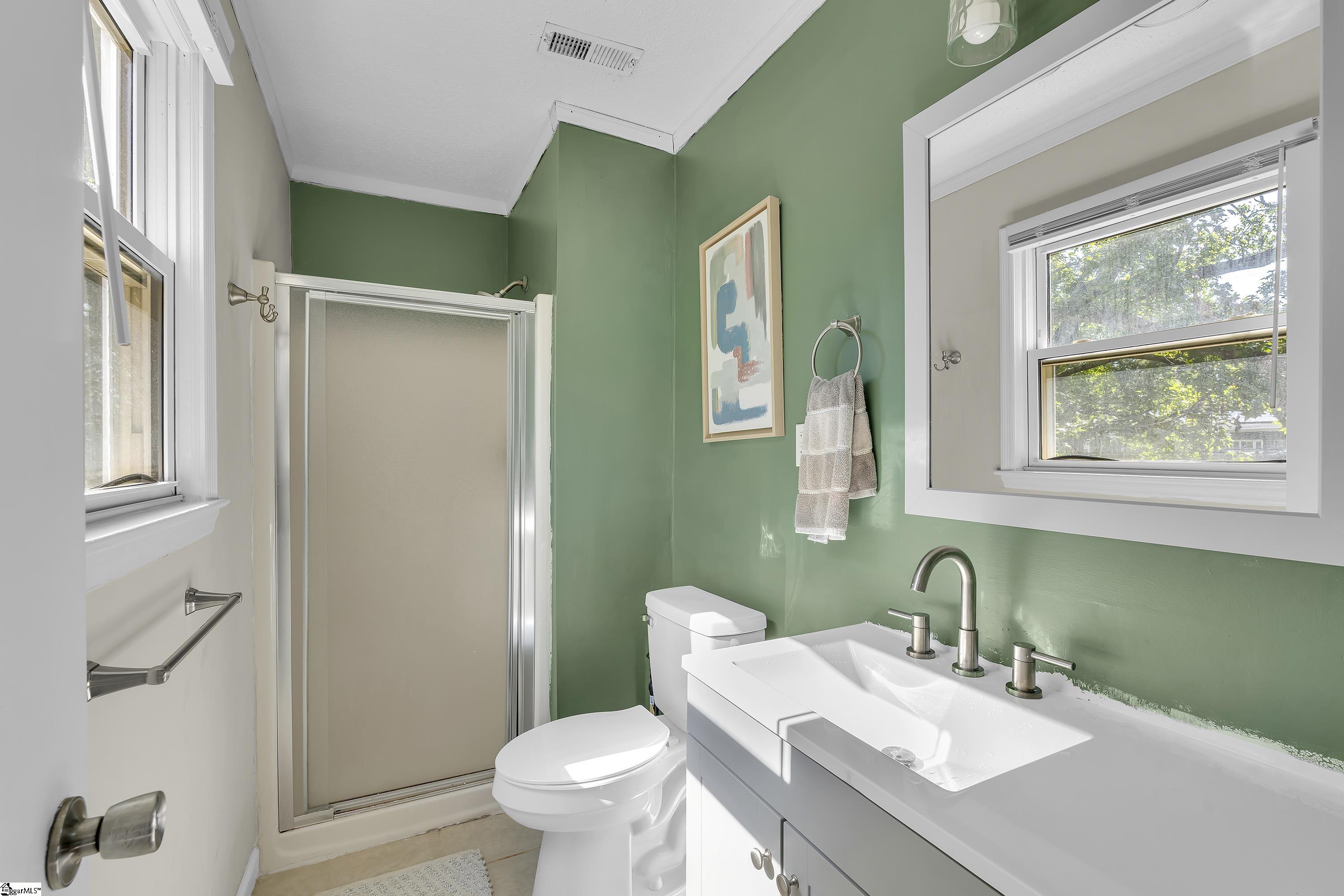 124 Holly Circle Lyman, SC 29365