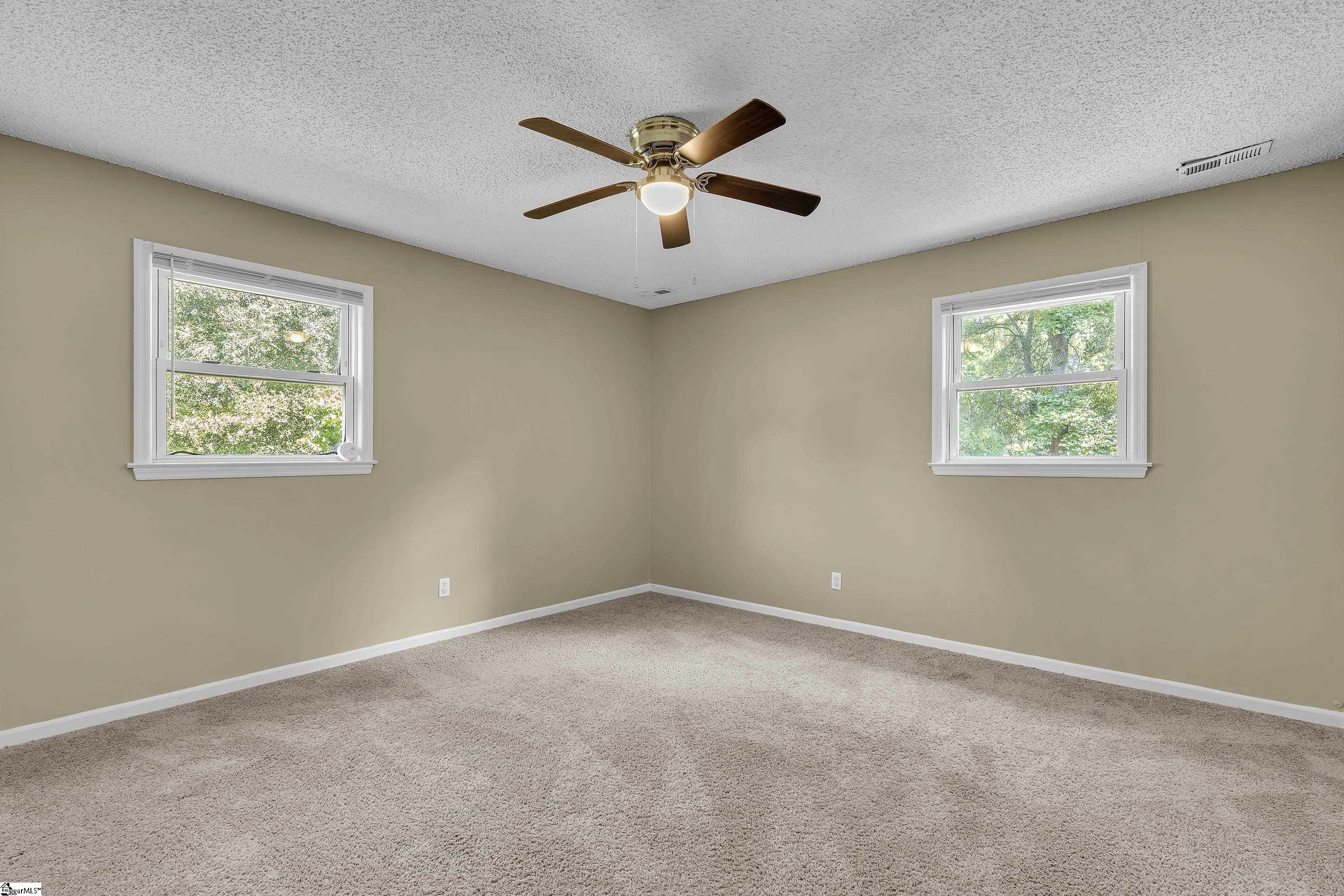124 Holly Circle Lyman, SC 29365