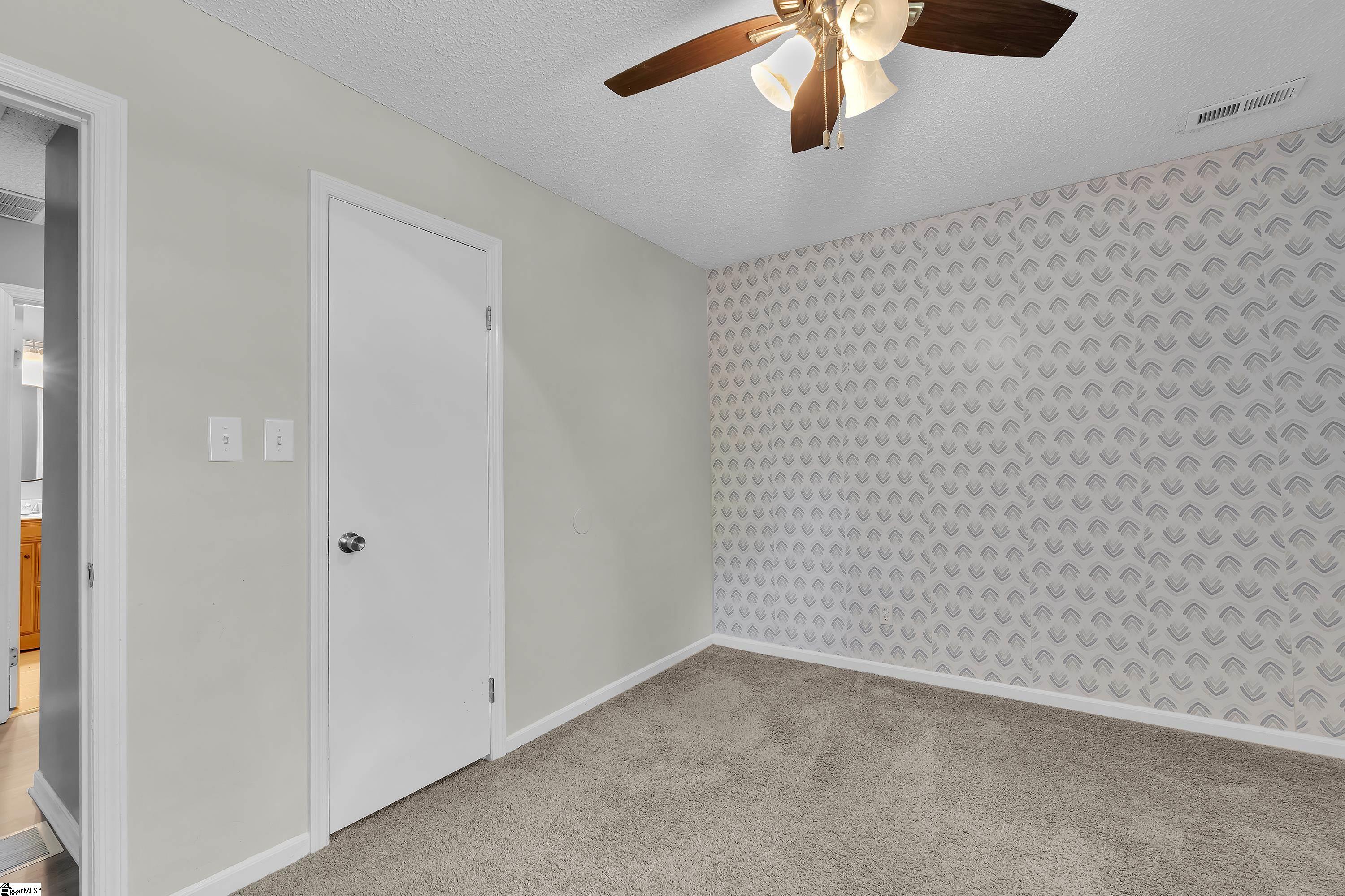 124 Holly Circle Lyman, SC 29365