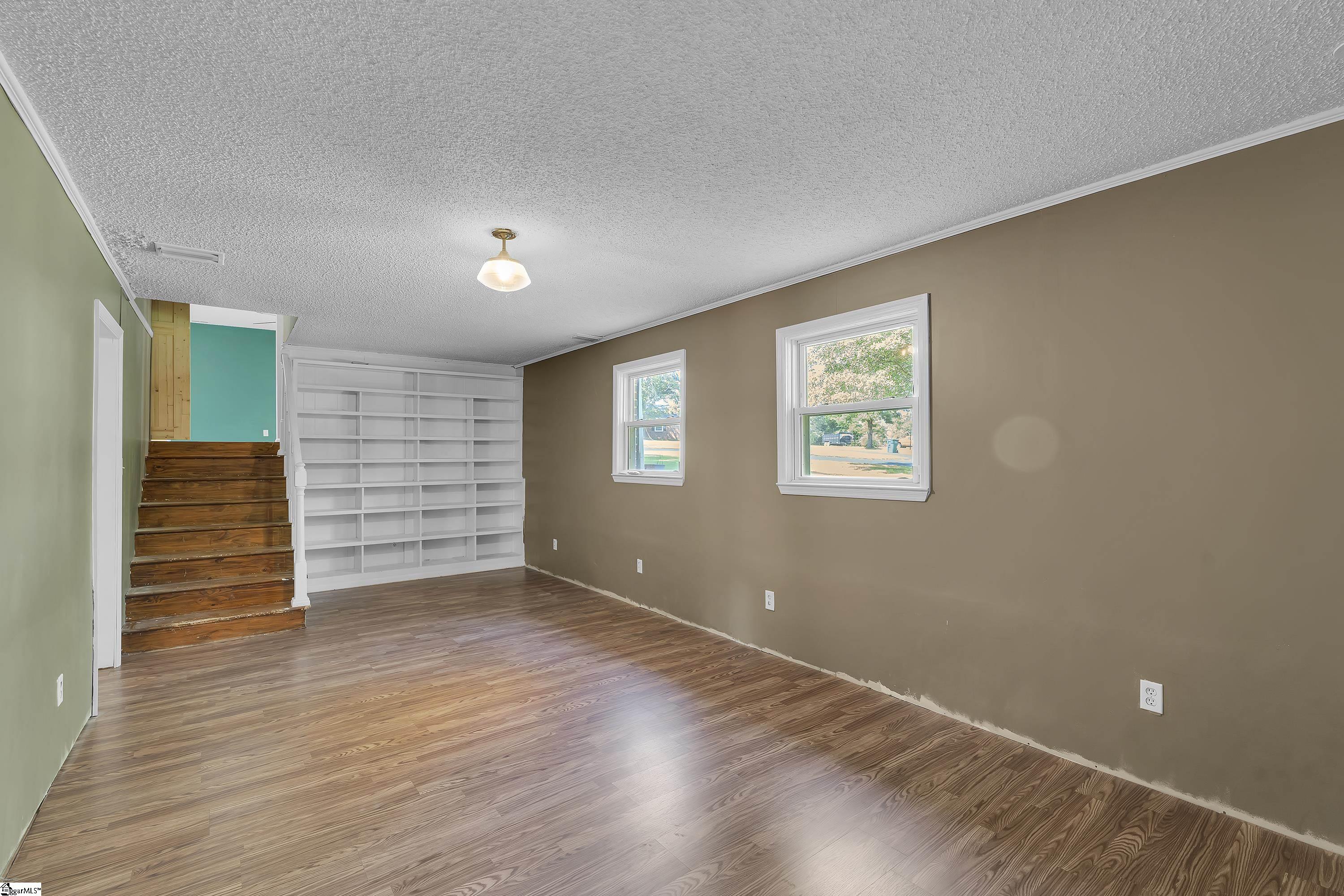 124 Holly Circle Lyman, SC 29365
