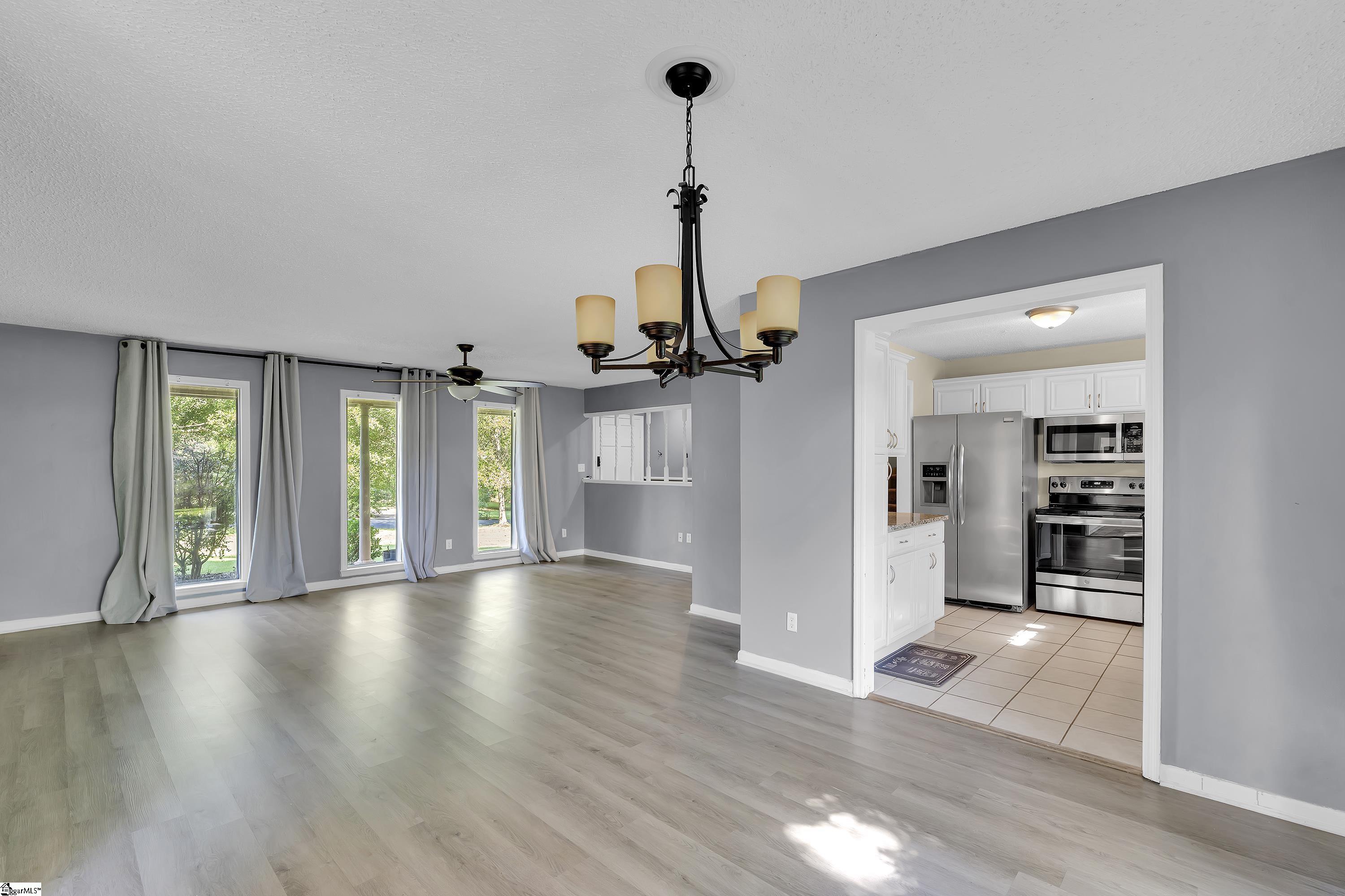 124 Holly Circle Lyman, SC 29365
