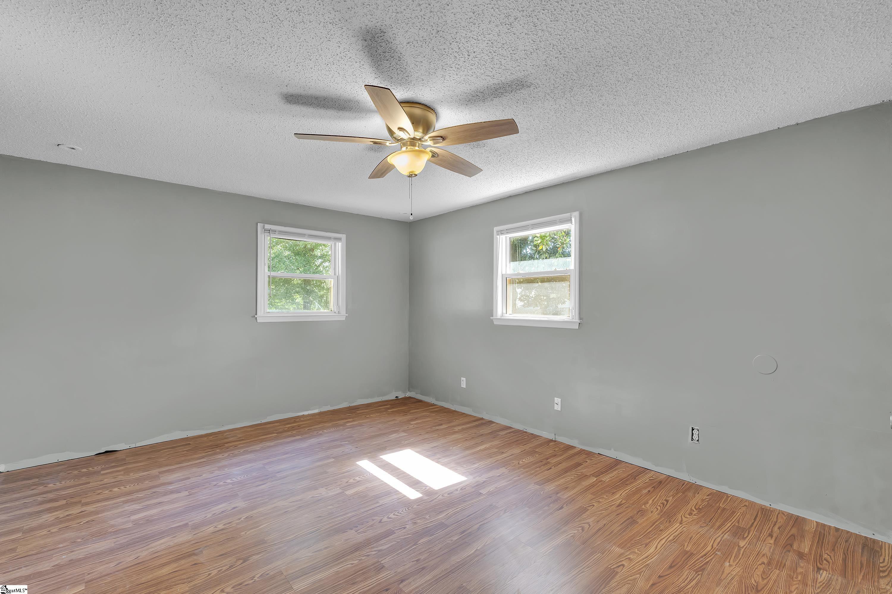 124 Holly Circle Lyman, SC 29365