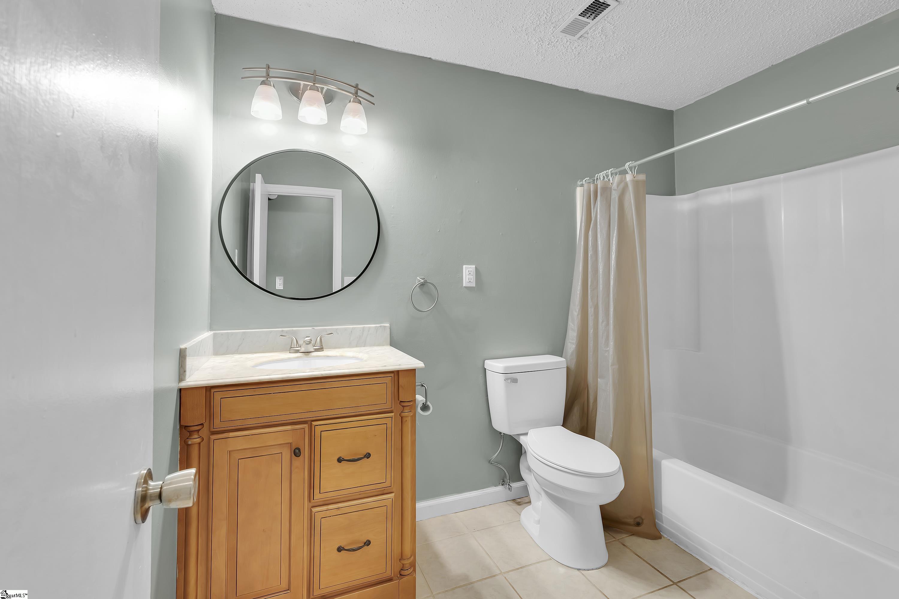124 Holly Circle Lyman, SC 29365