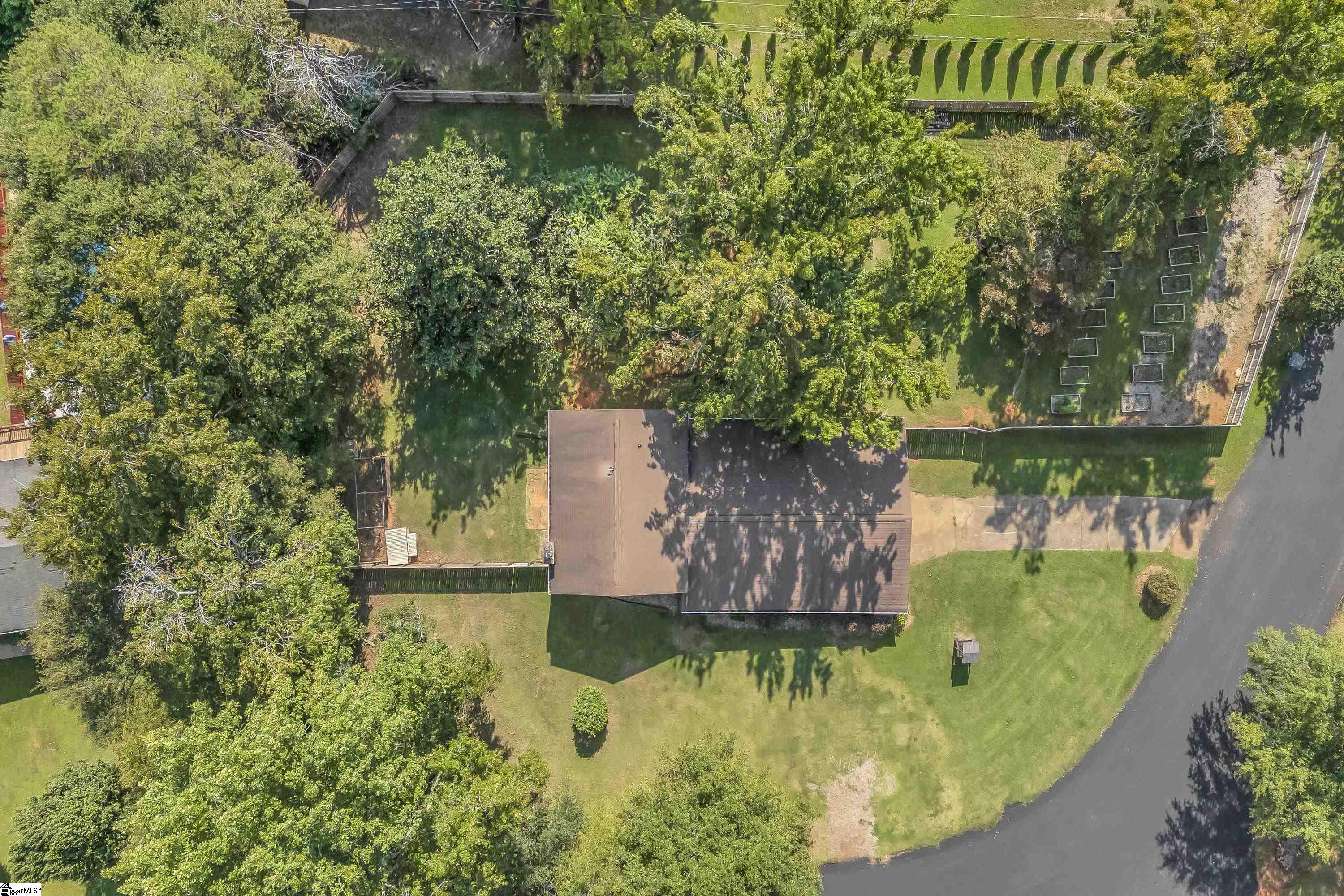 124 Holly Circle Lyman, SC 29365