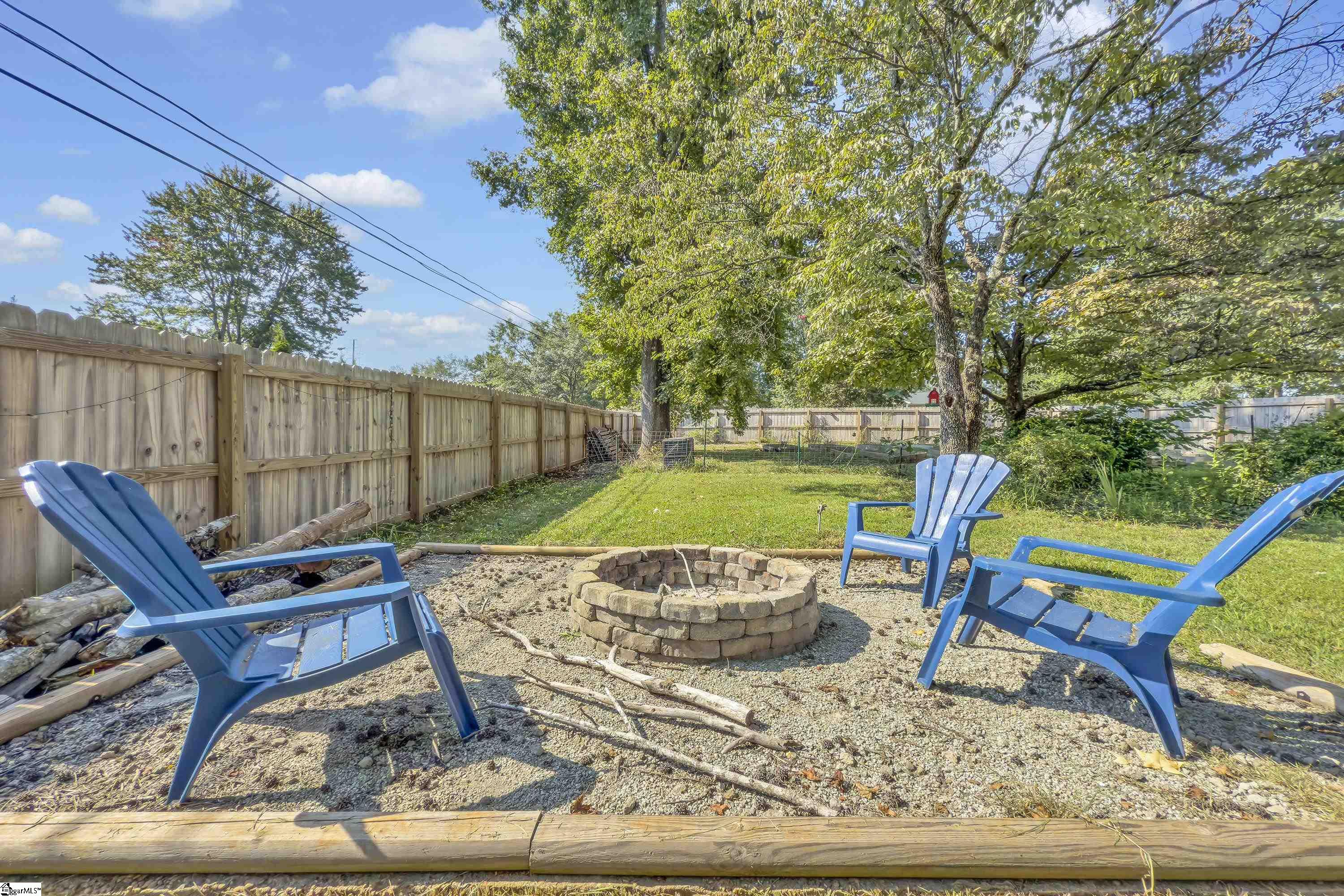 124 Holly Circle Lyman, SC 29365