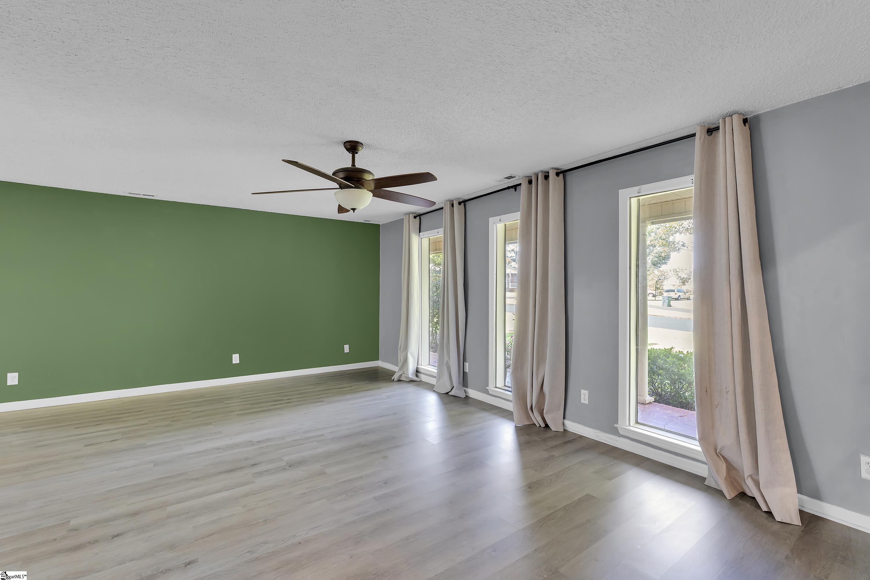 124 Holly Circle Lyman, SC 29365