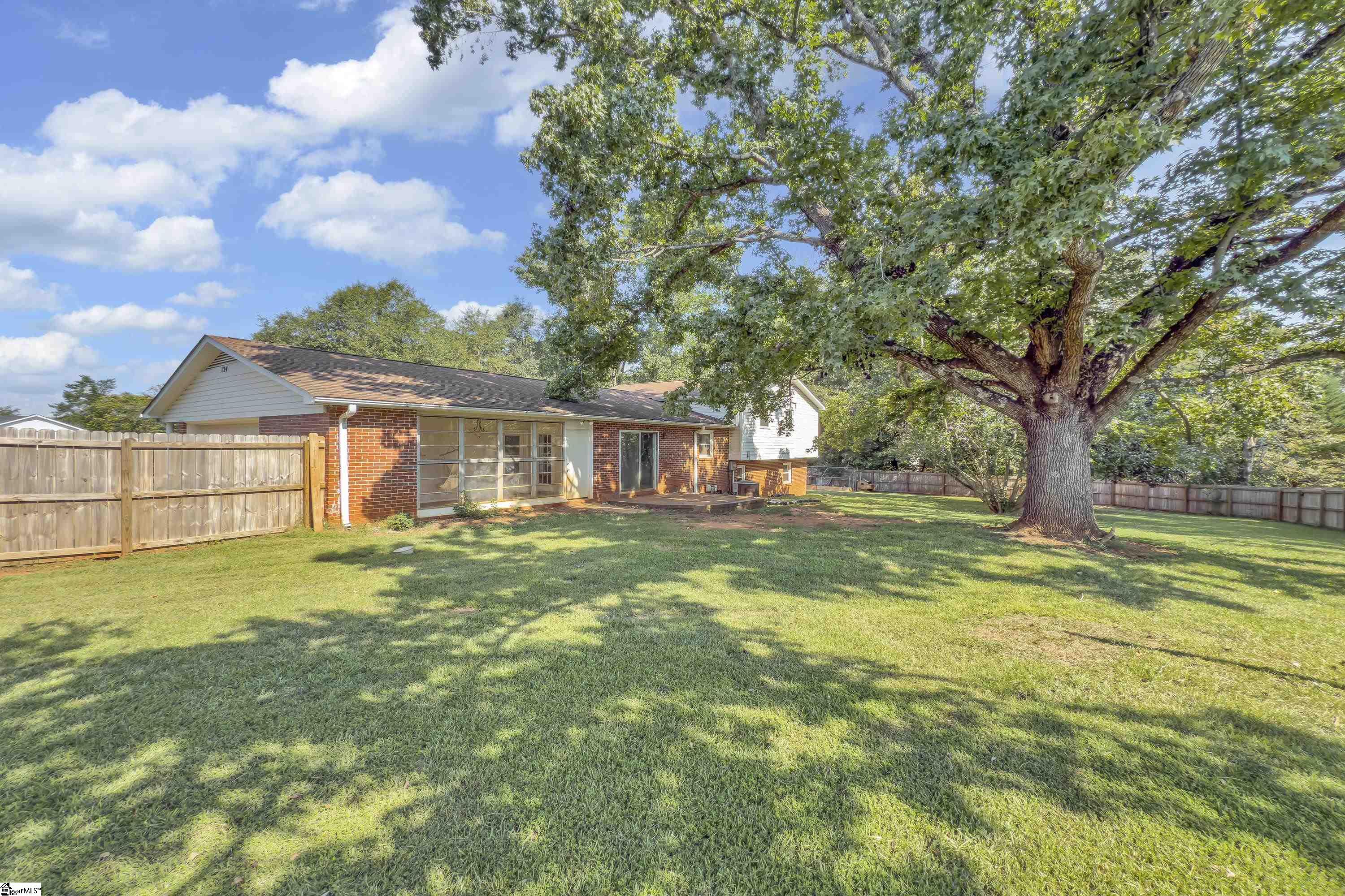 124 Holly Circle Lyman, SC 29365