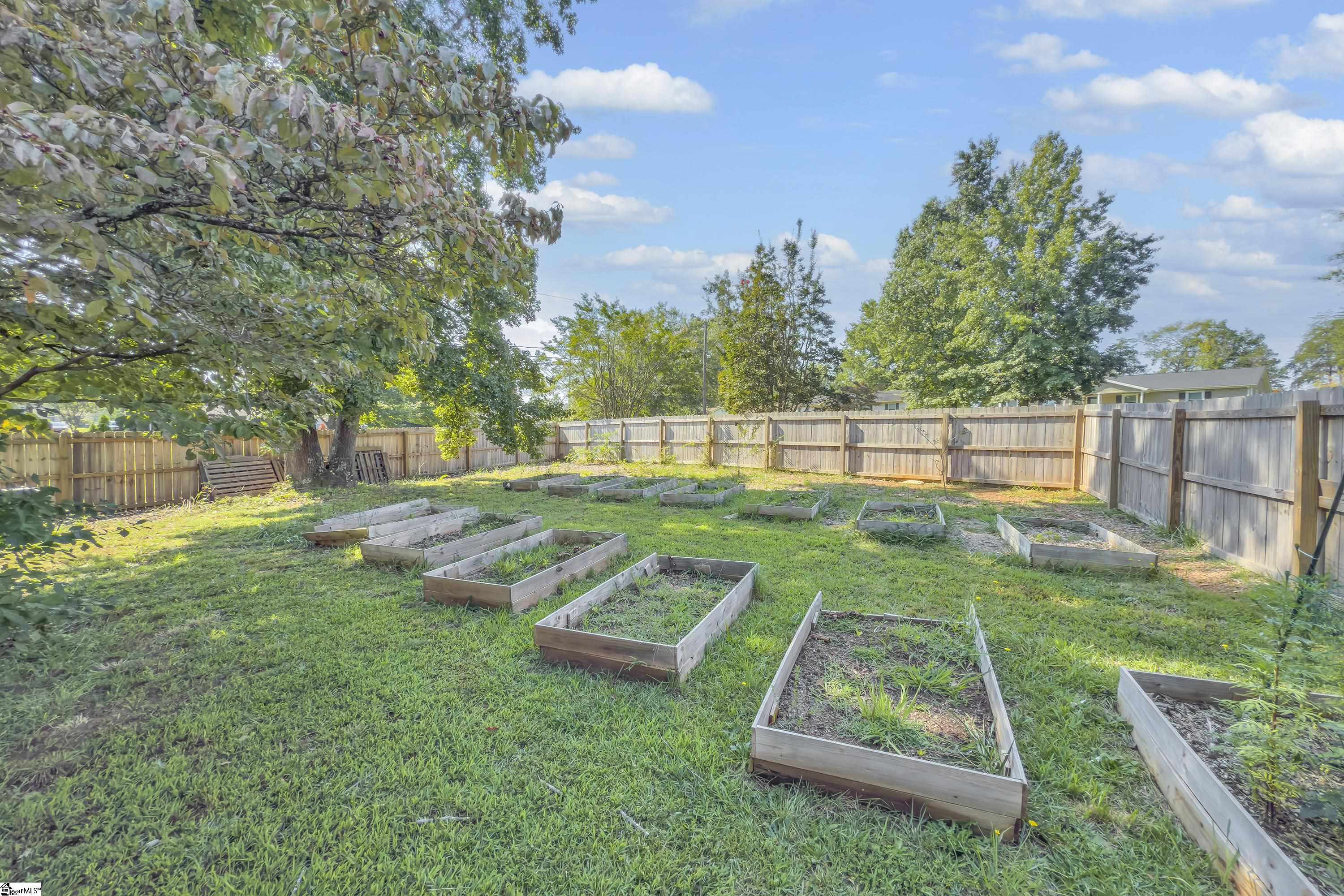 124 Holly Circle Lyman, SC 29365
