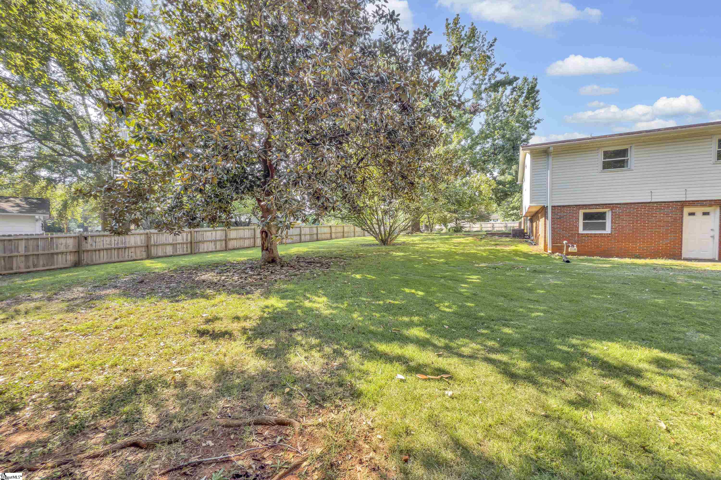 124 Holly Circle Lyman, SC 29365