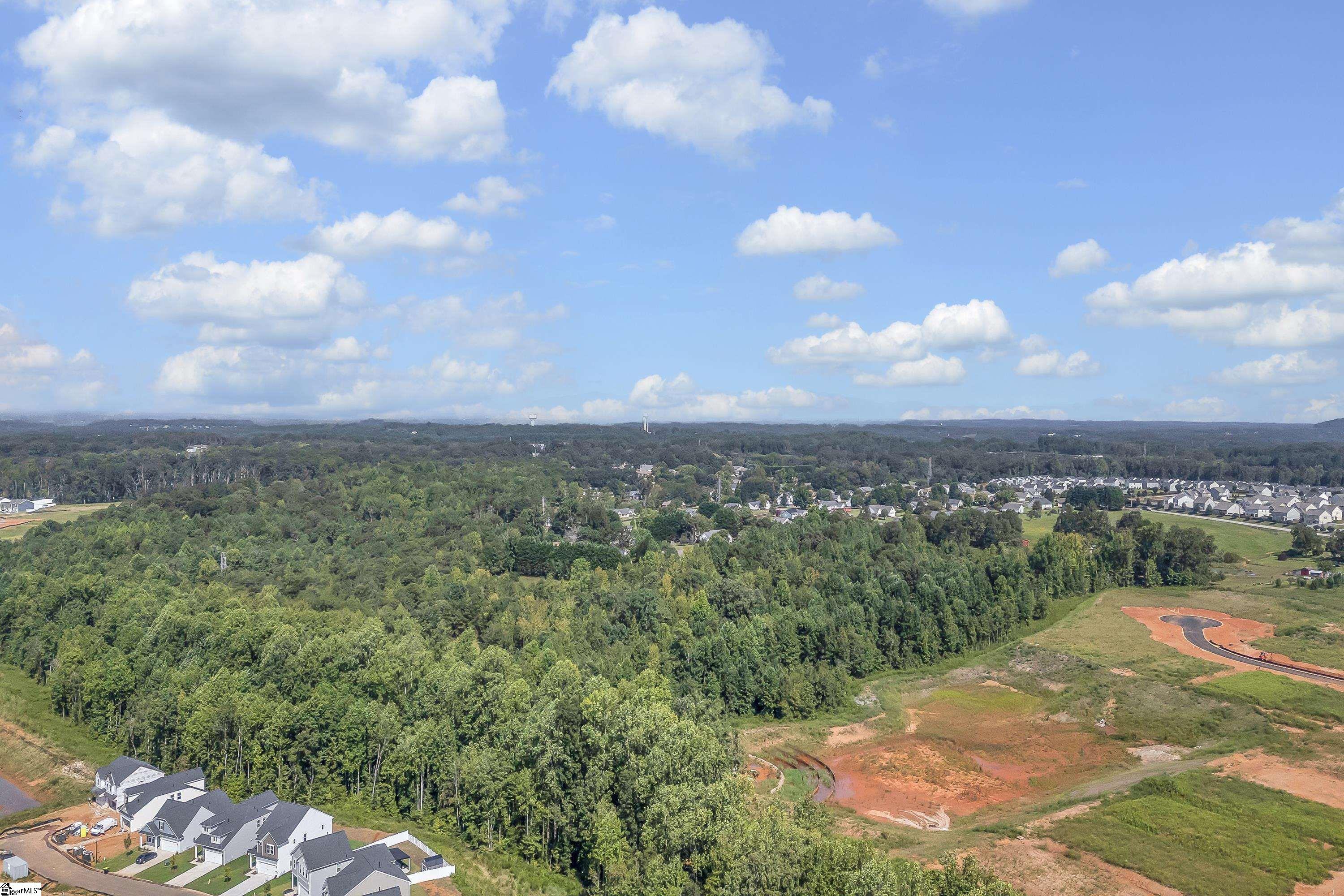 124 Holly Circle Lyman, SC 29365