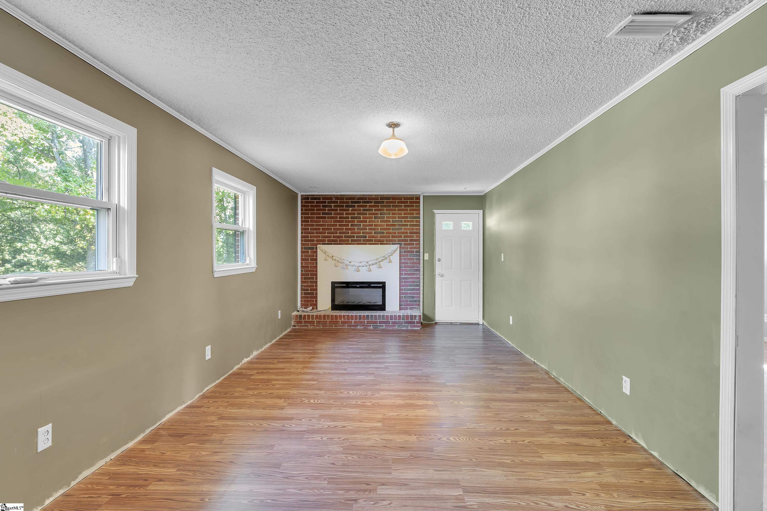 124 Holly Circle Lyman, SC 29365