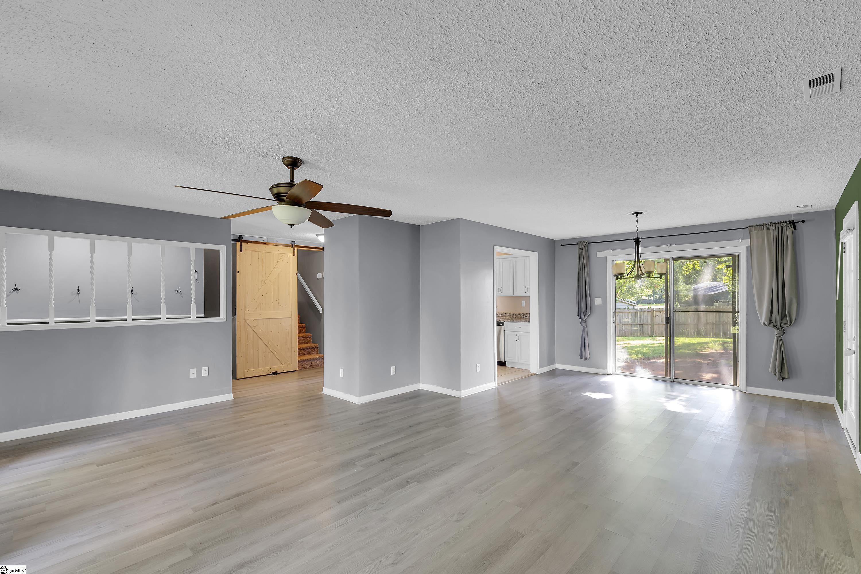 124 Holly Circle Lyman, SC 29365