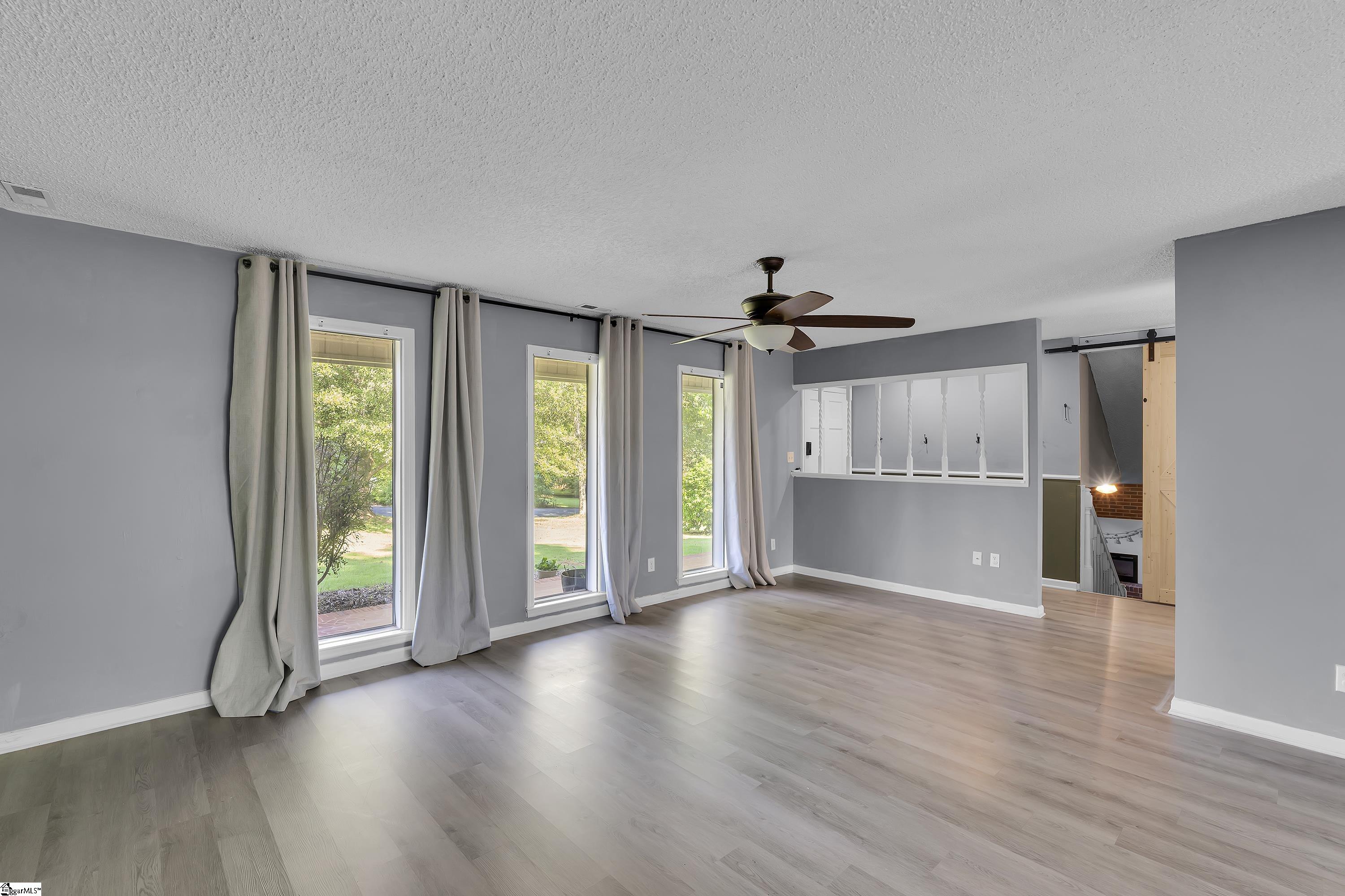 124 Holly Circle Lyman, SC 29365