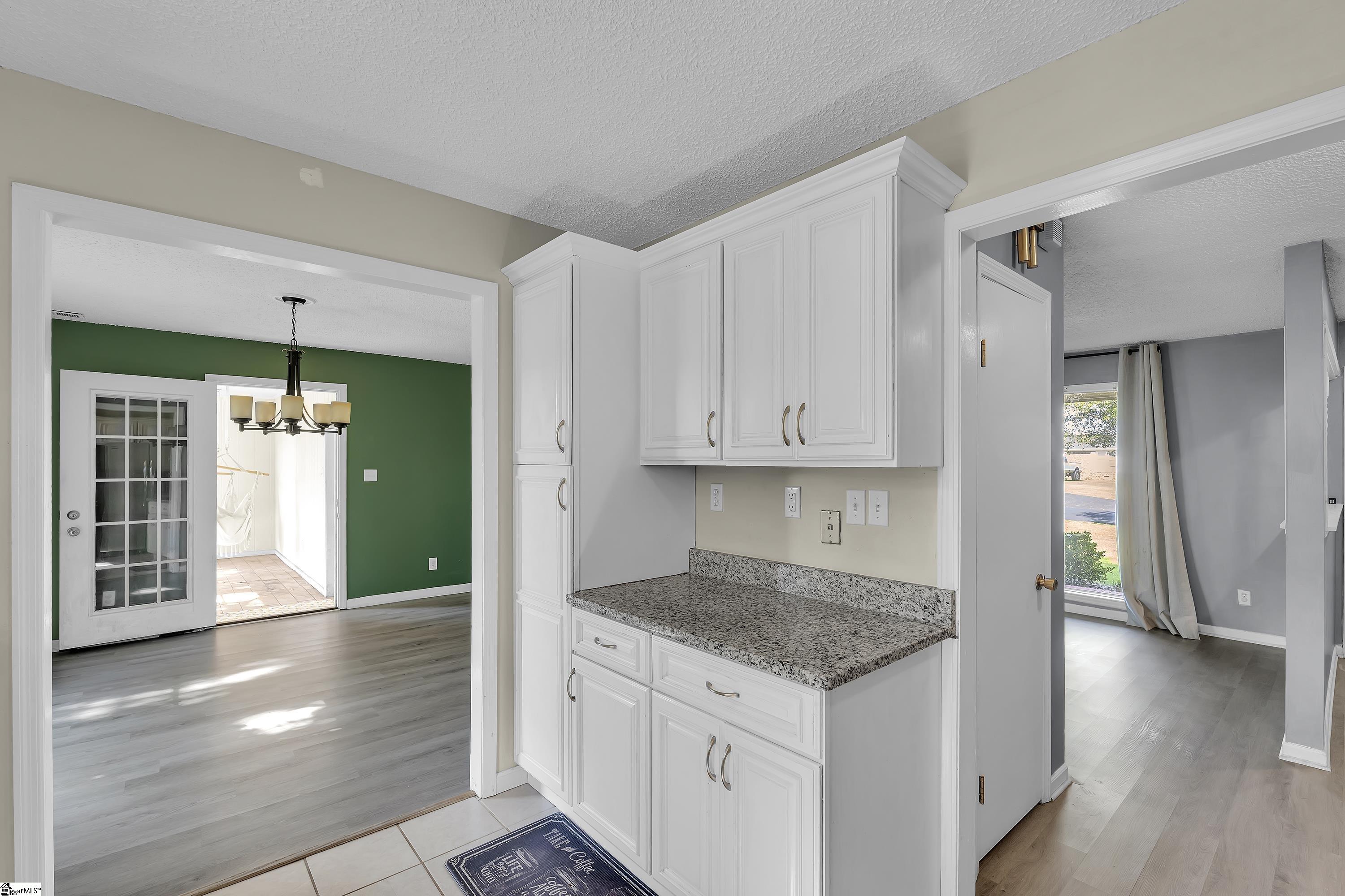 124 Holly Circle Lyman, SC 29365