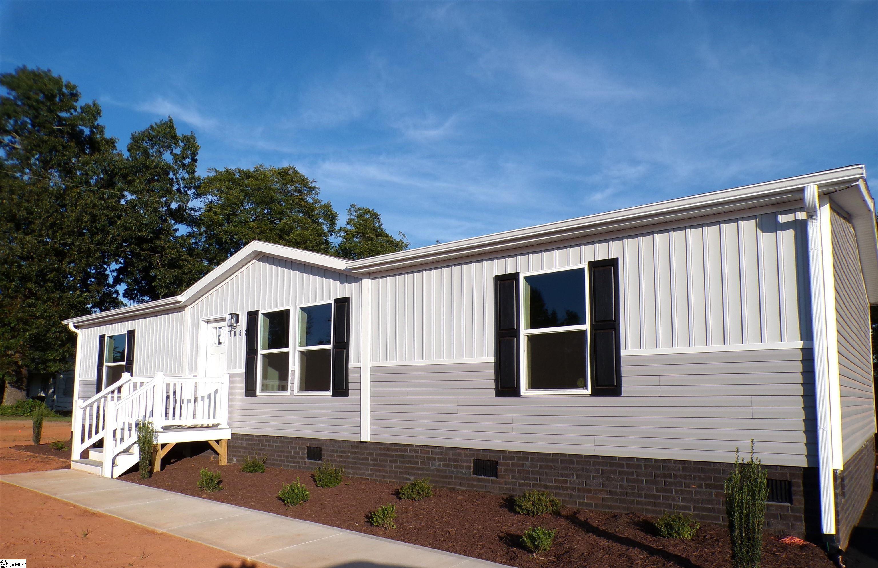 1082 Piedmont Road Chesnee, SC 29323