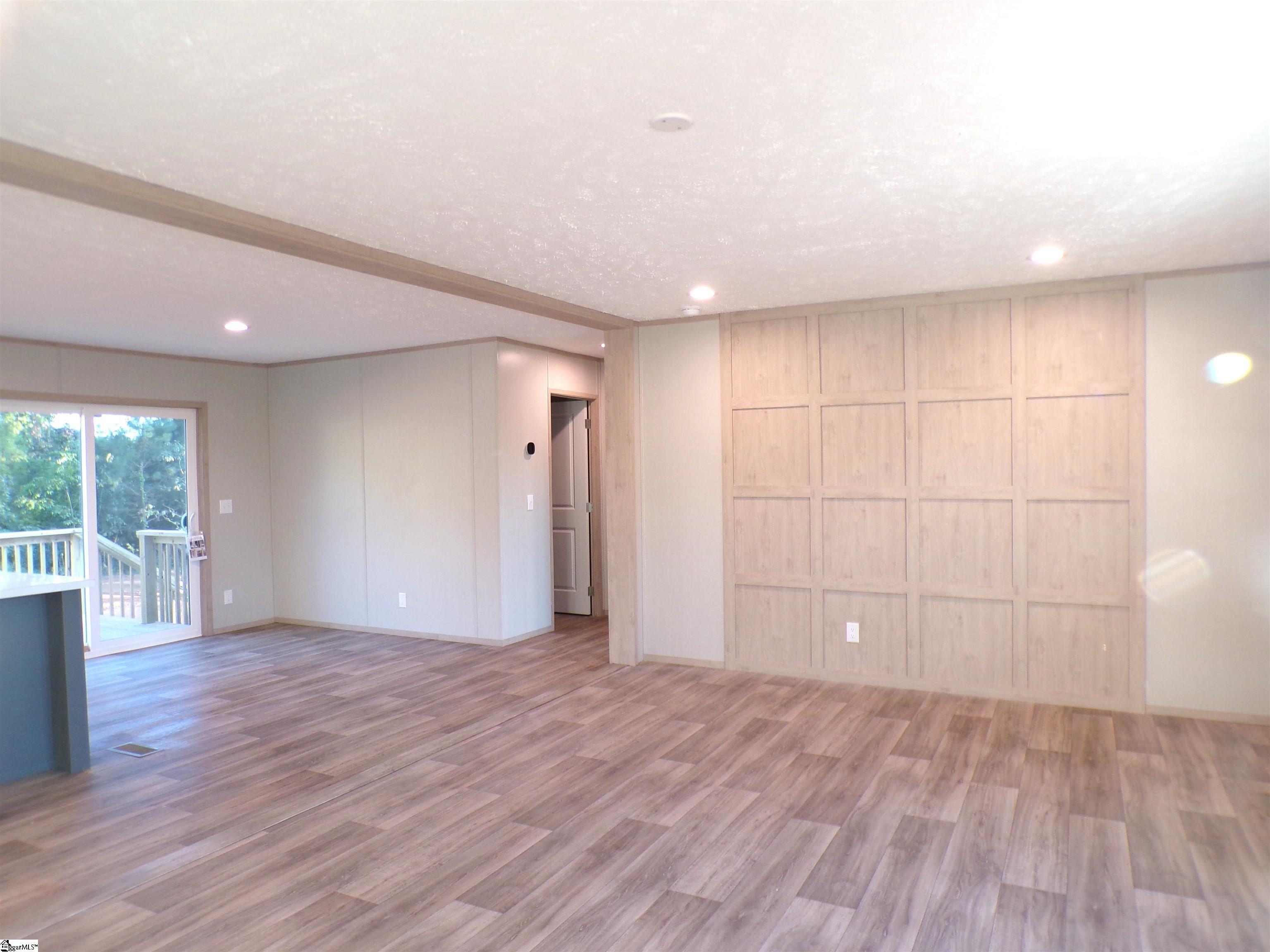 1082 Piedmont Road Chesnee, SC 29323