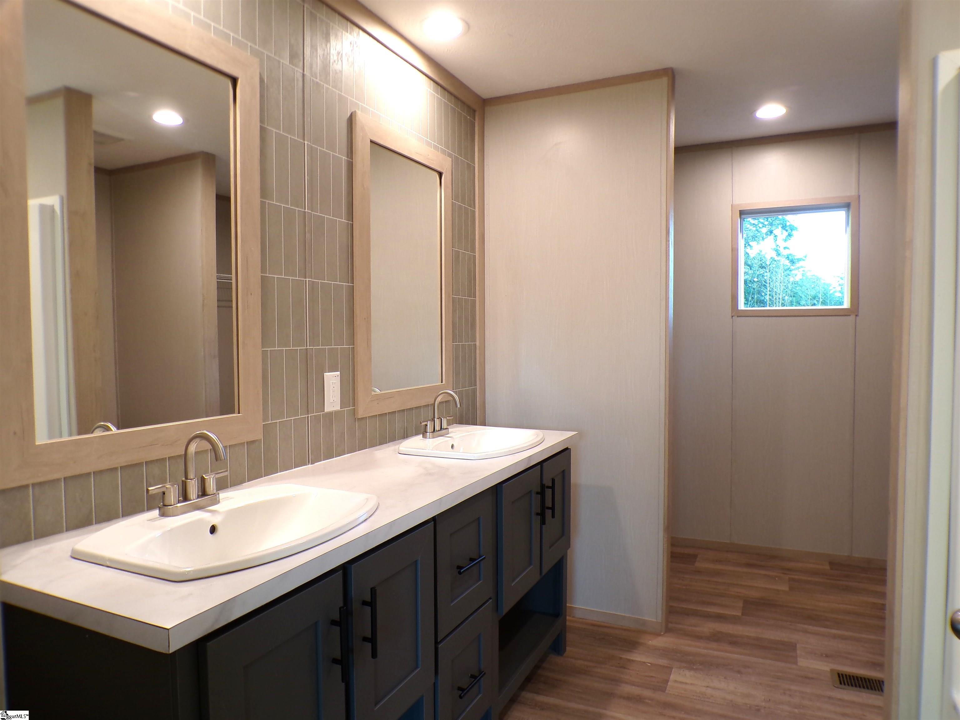 1082 Piedmont Road Chesnee, SC 29323