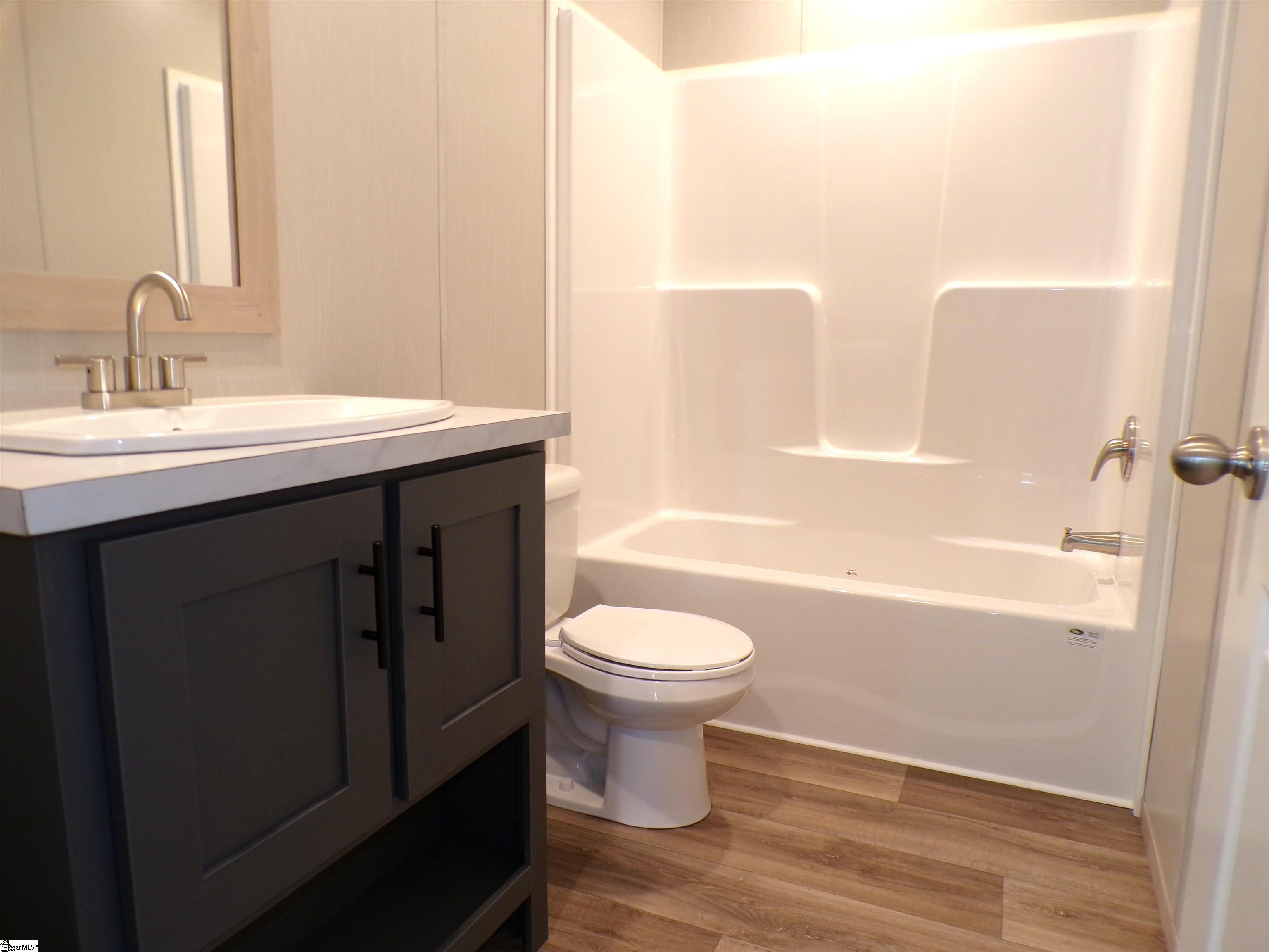 1082 Piedmont Road Chesnee, SC 29323