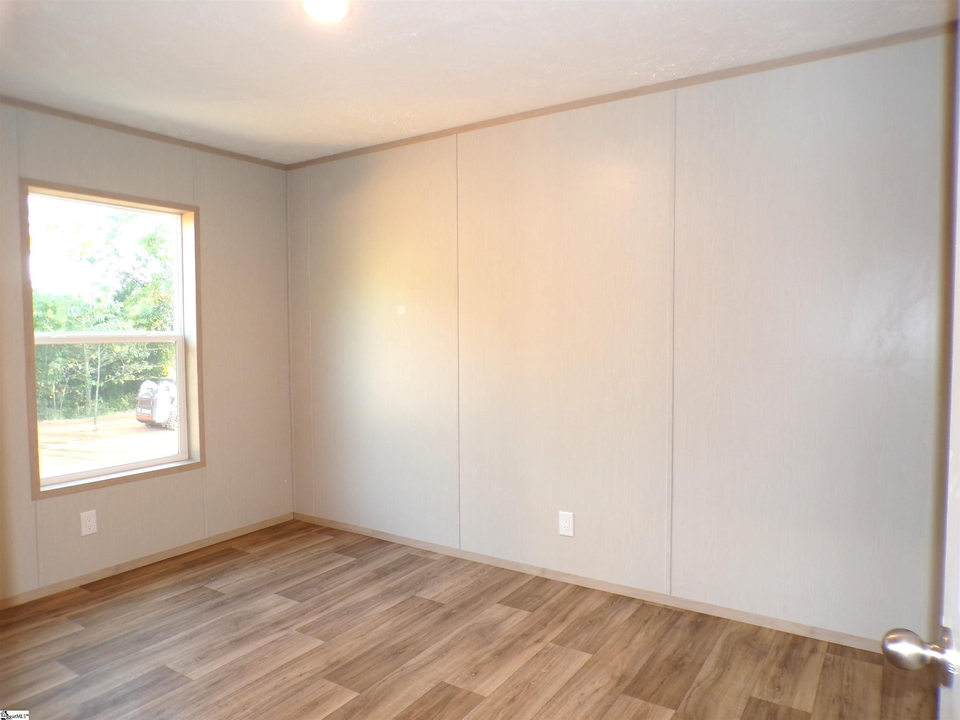 1082 Piedmont Road Chesnee, SC 29323