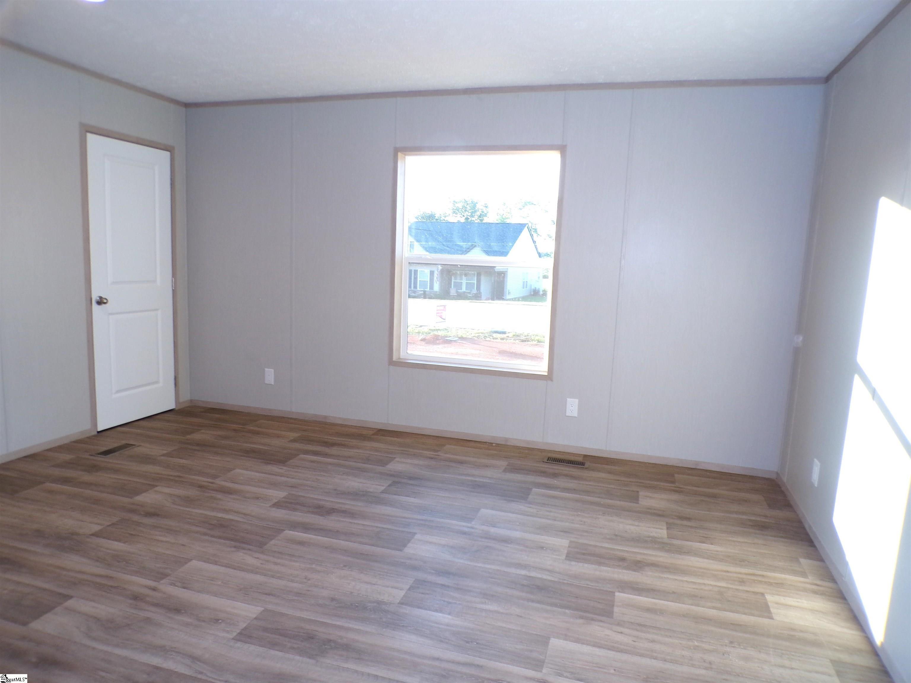 1082 Piedmont Road Chesnee, SC 29323