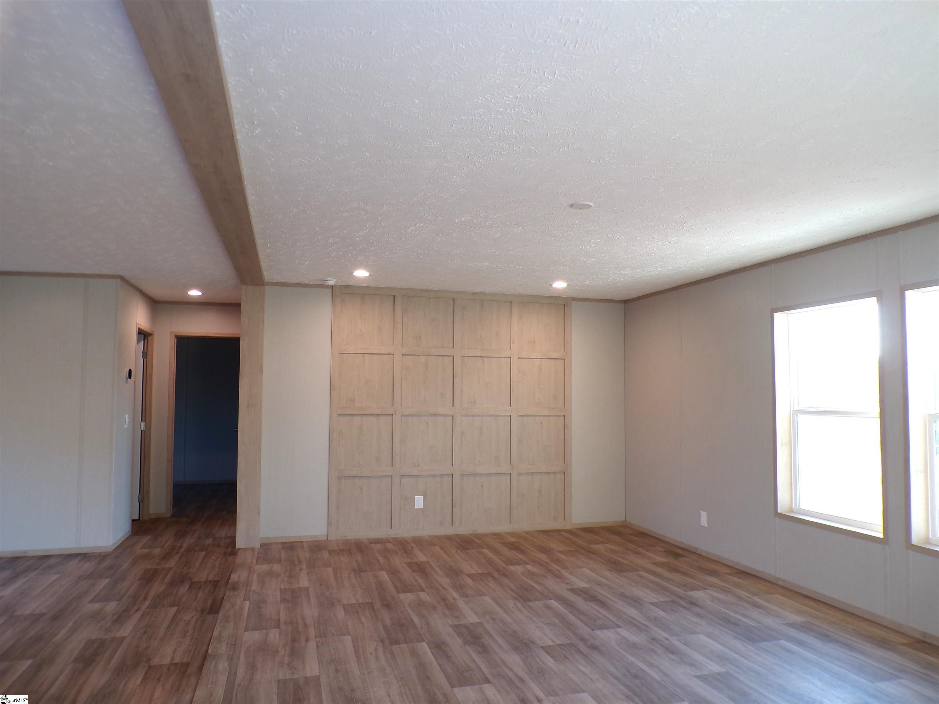 1082 Piedmont Road Chesnee, SC 29323