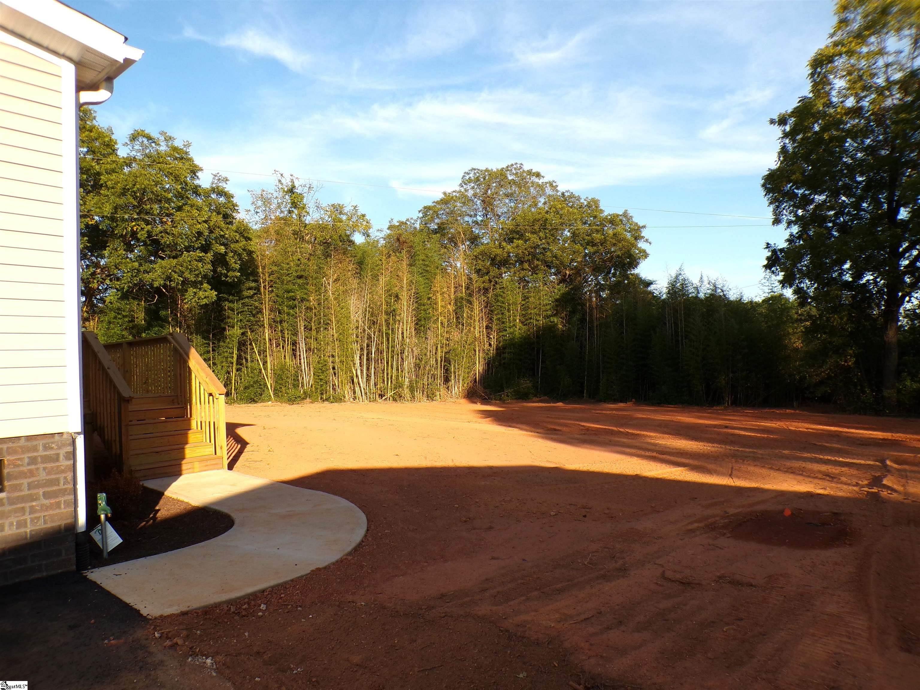 1082 Piedmont Road Chesnee, SC 29323