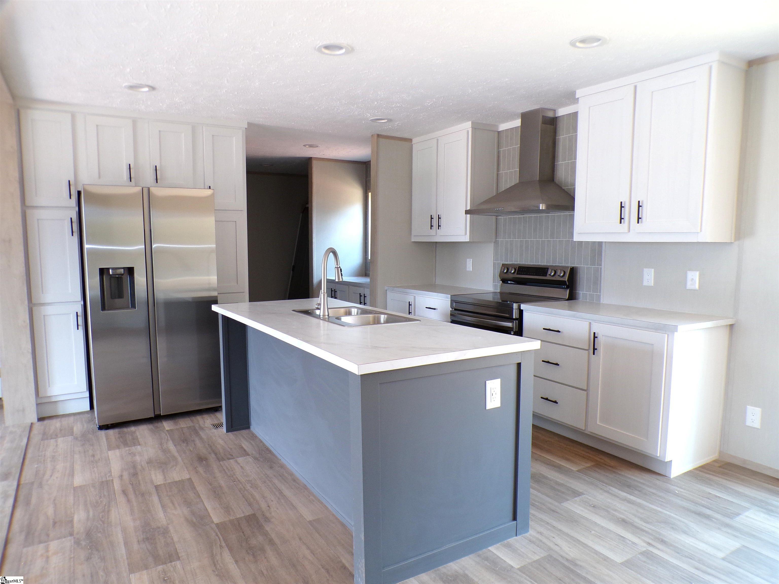 1082 Piedmont Road Chesnee, SC 29323